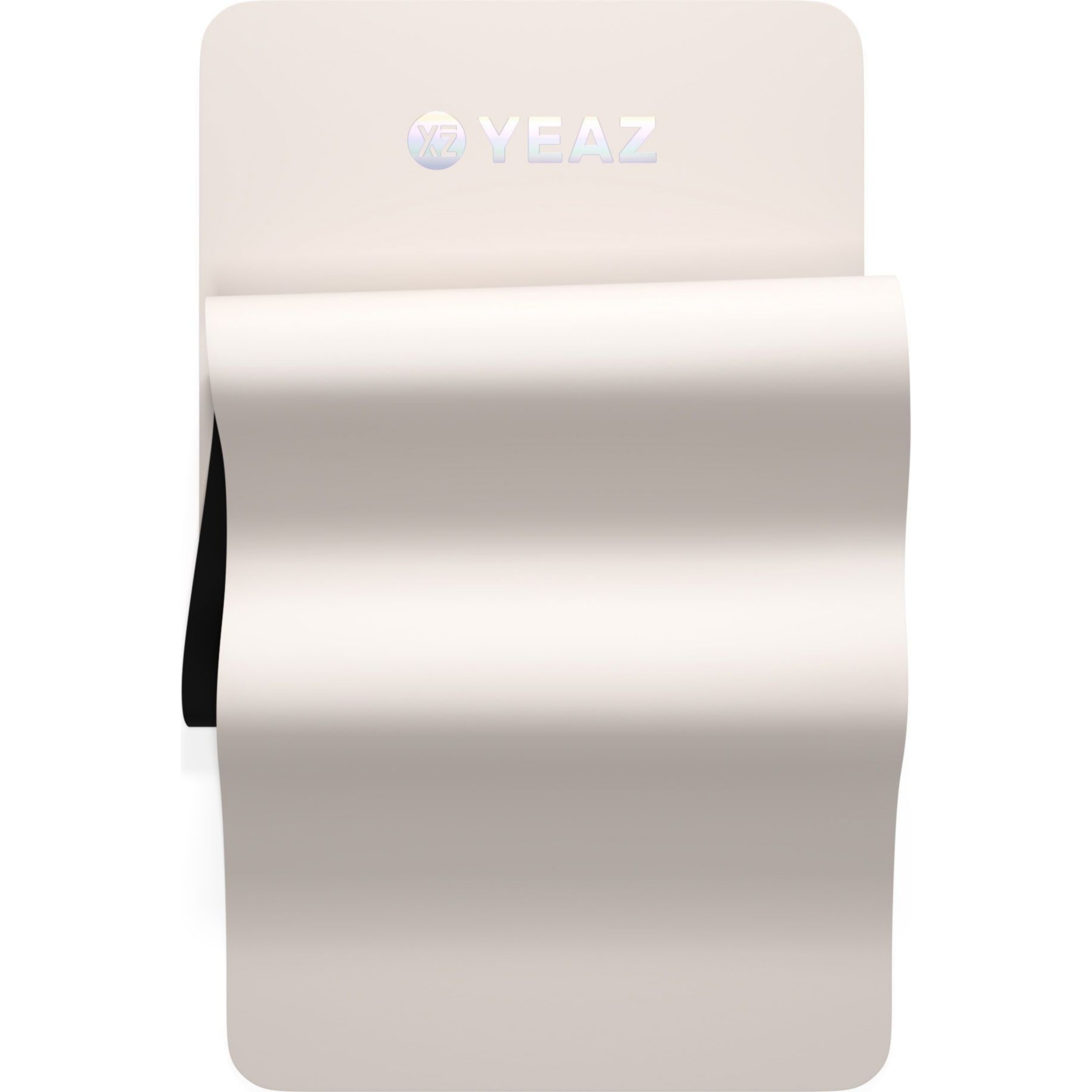 Tapis de yoga YEAZ AURA Tapis de yoga et de fitness