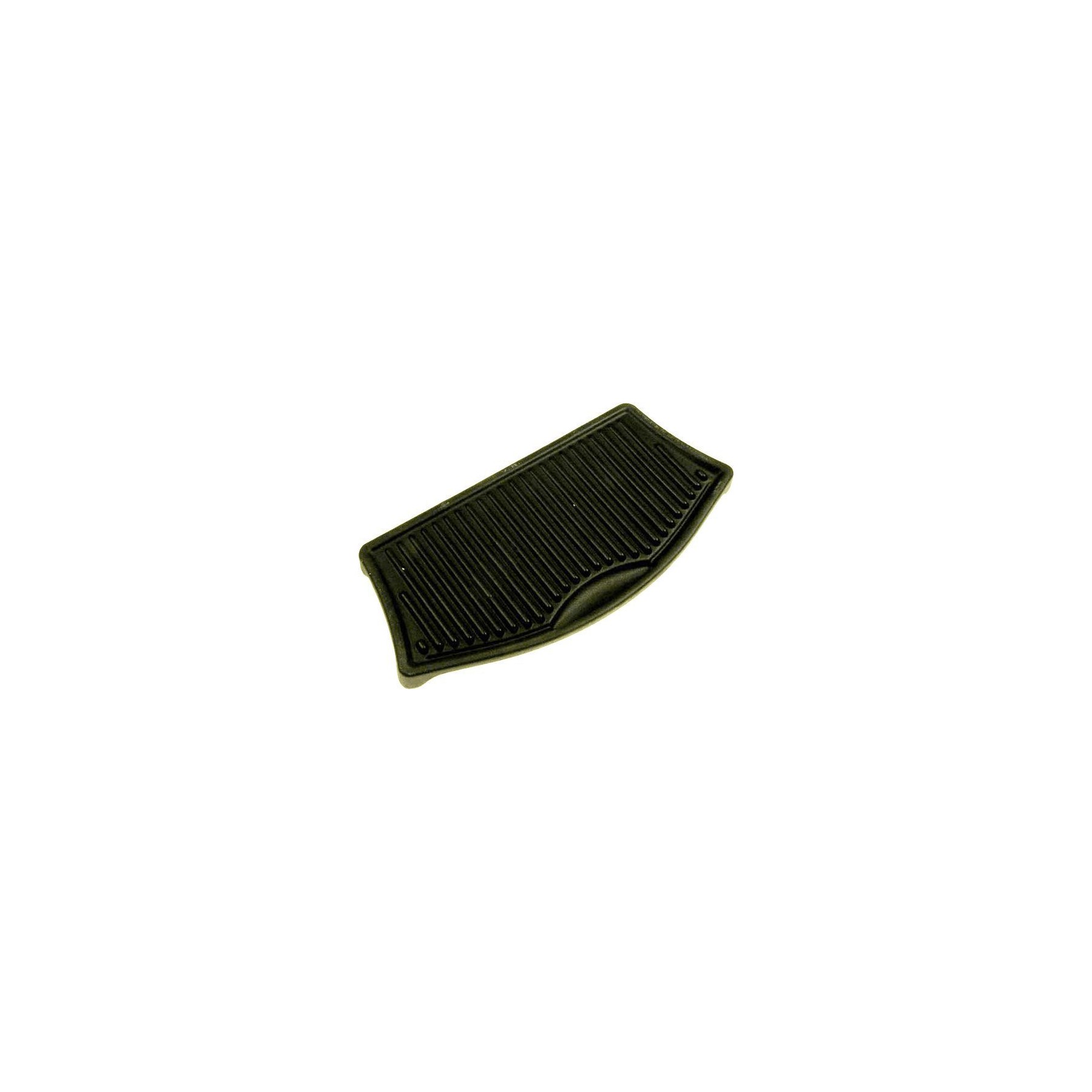 Pièce détachée ARISTON GRIL D BIFTECK P90 GHISA POUR TABLE DE C