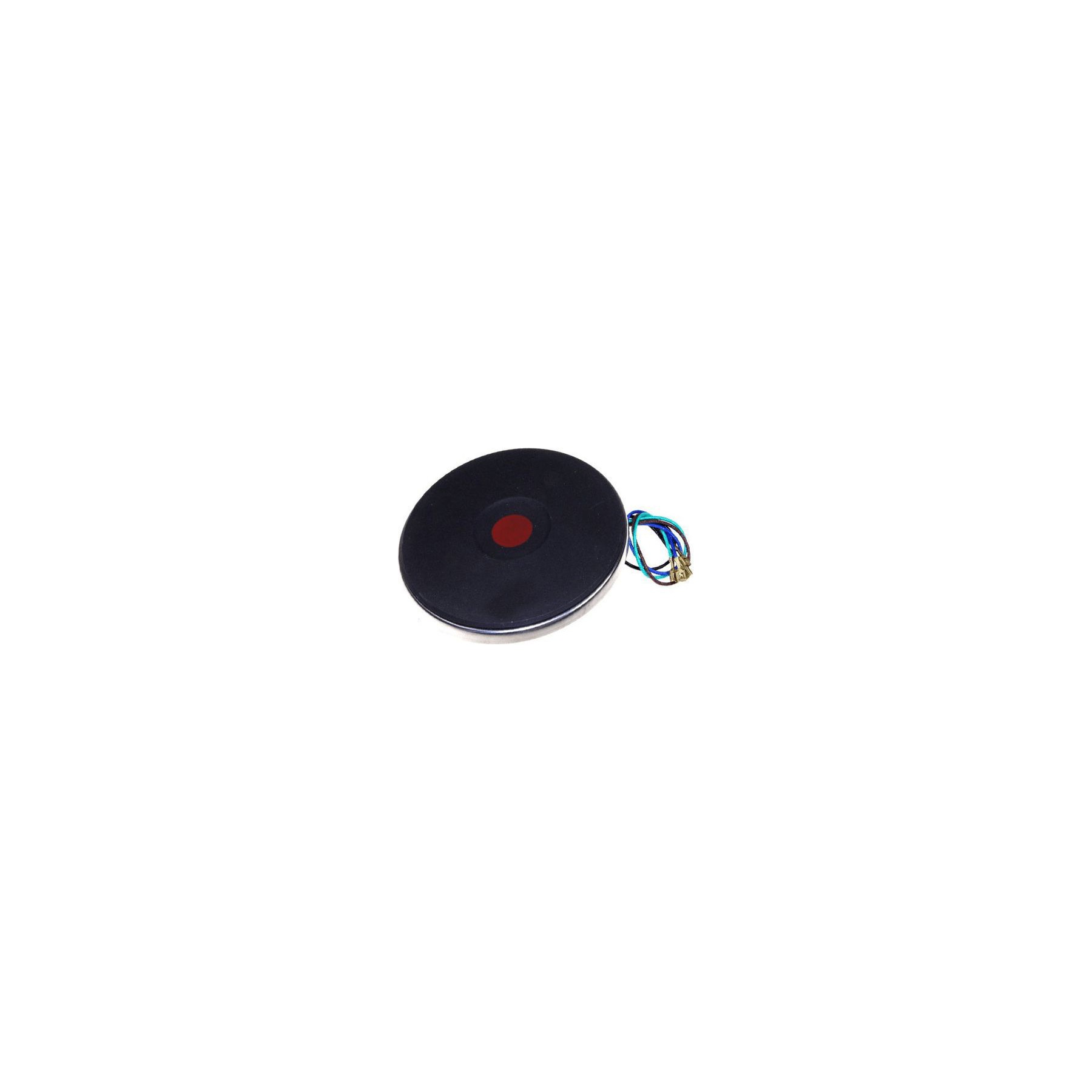 Plaque DIVERS plaque ego fonte diametre 145 1500 w fil