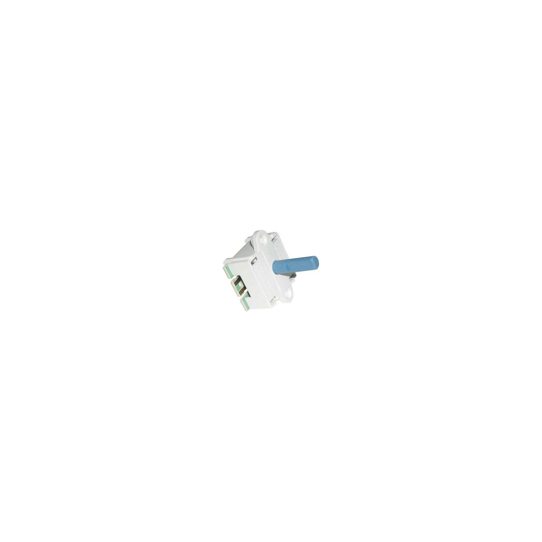 Bouton SCHOLTES SELECTEUR NEW 8X360 POUR LAVE VAISSELLE