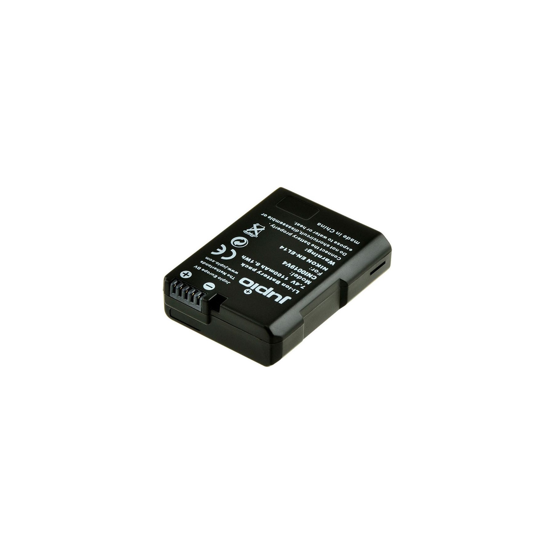 JUPIO 252033