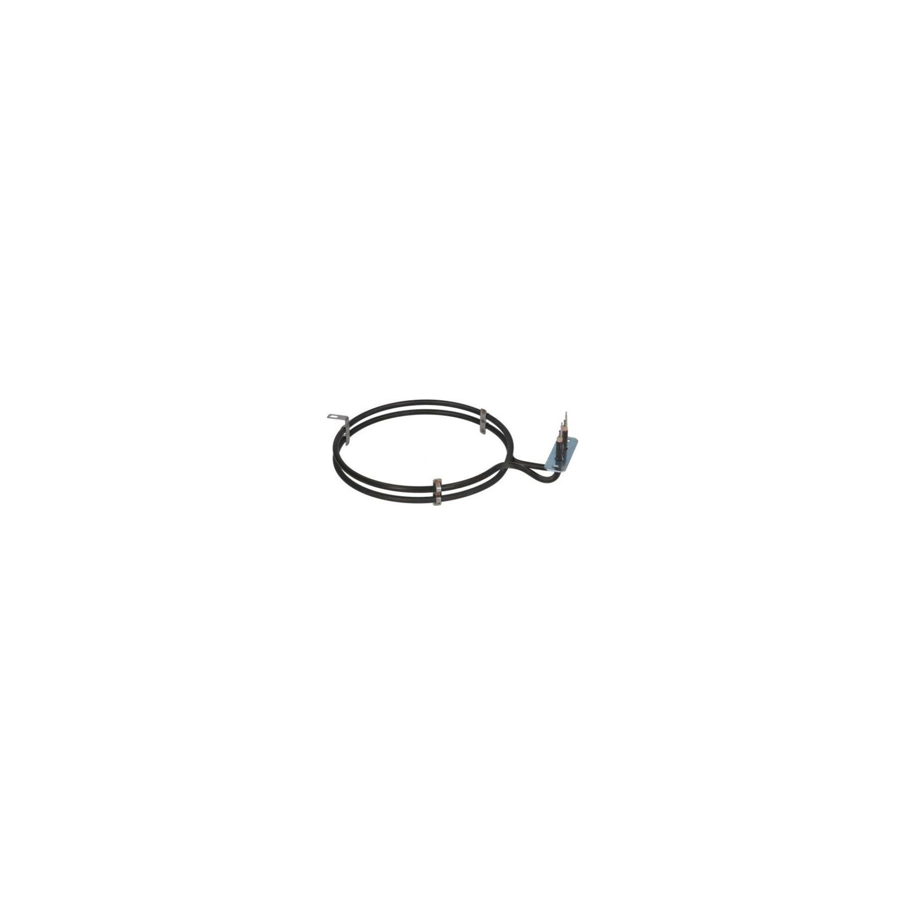 Résistance DIVERS resistance circulaire 1700w 230v