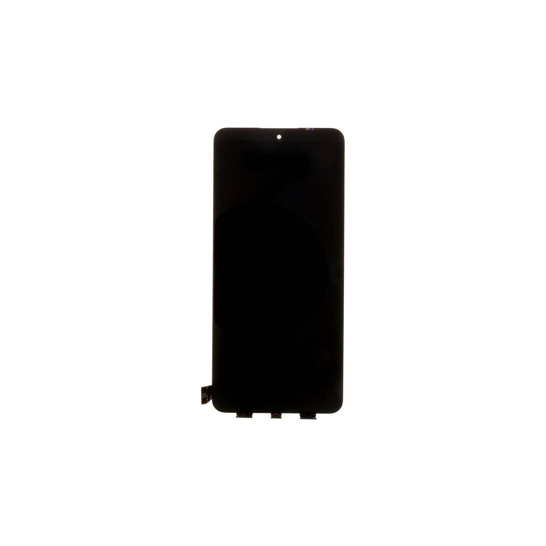 Pièce détachée AVIZAR pour Xiaomi 12T / 12T Pro avec Châssis