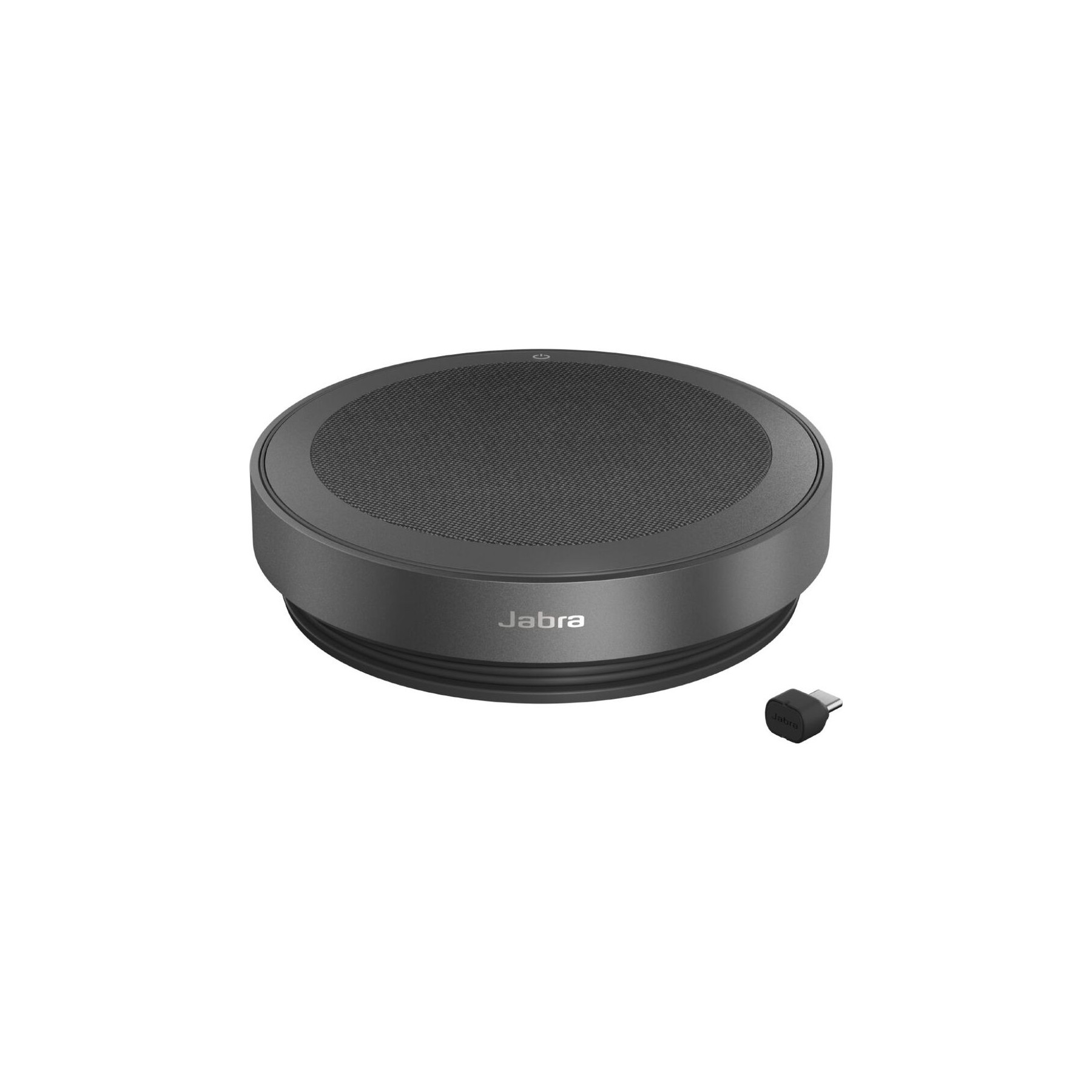 Hub USB C JABRA 2775-329