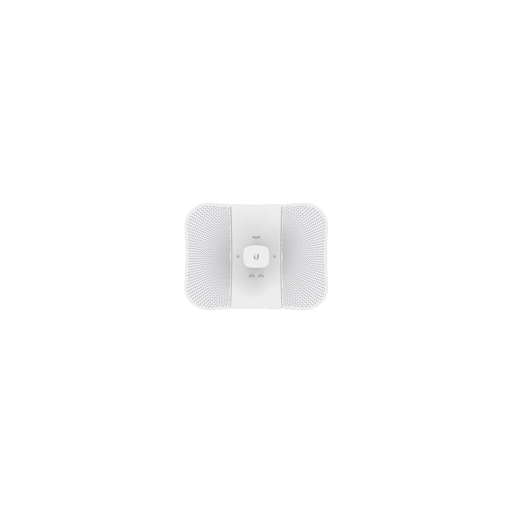 Hub USB C UBIQUITI LBE-5AC-Gen2