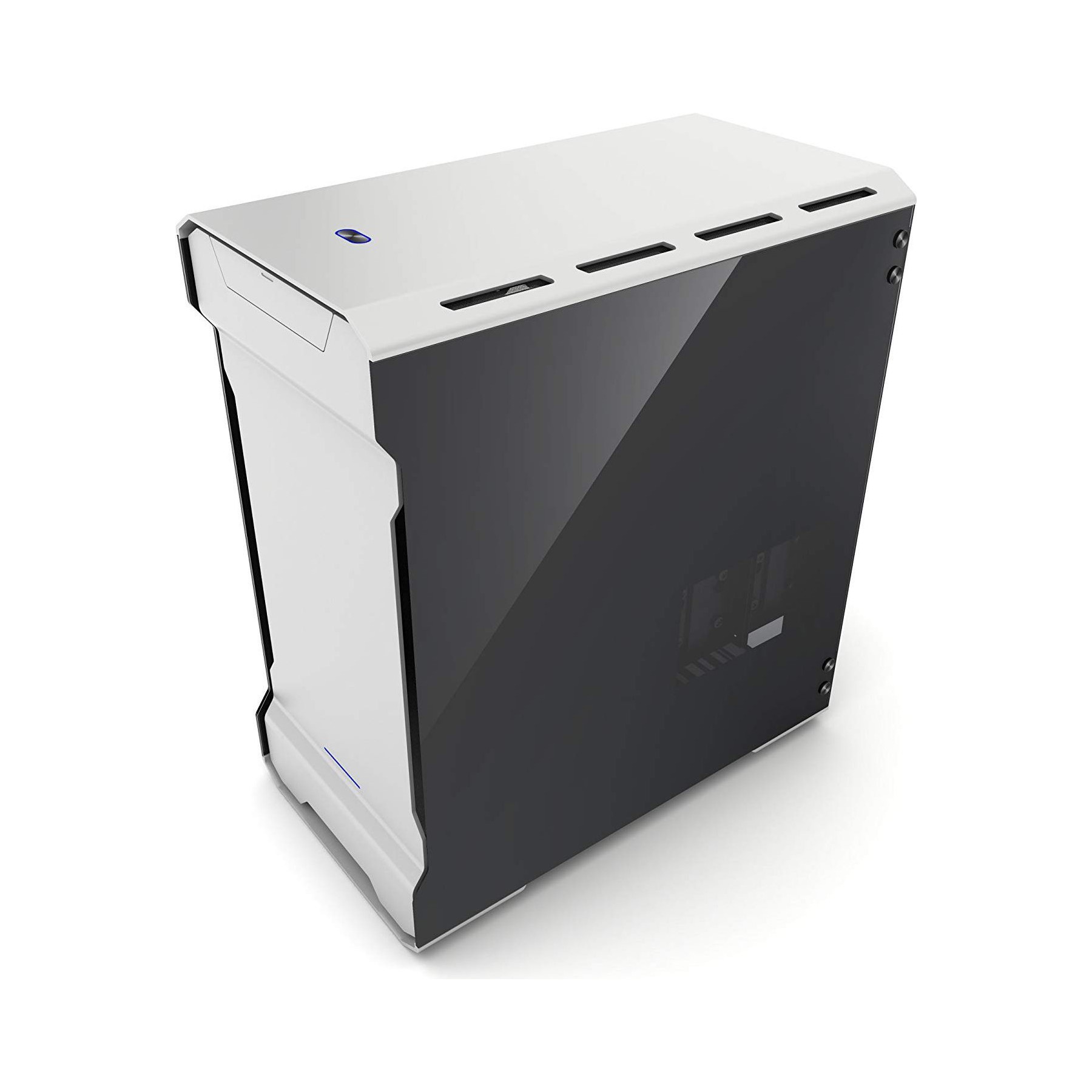 Boitier PC PHANTEKS Phanteks Enthoo évo cas Micro-ATX