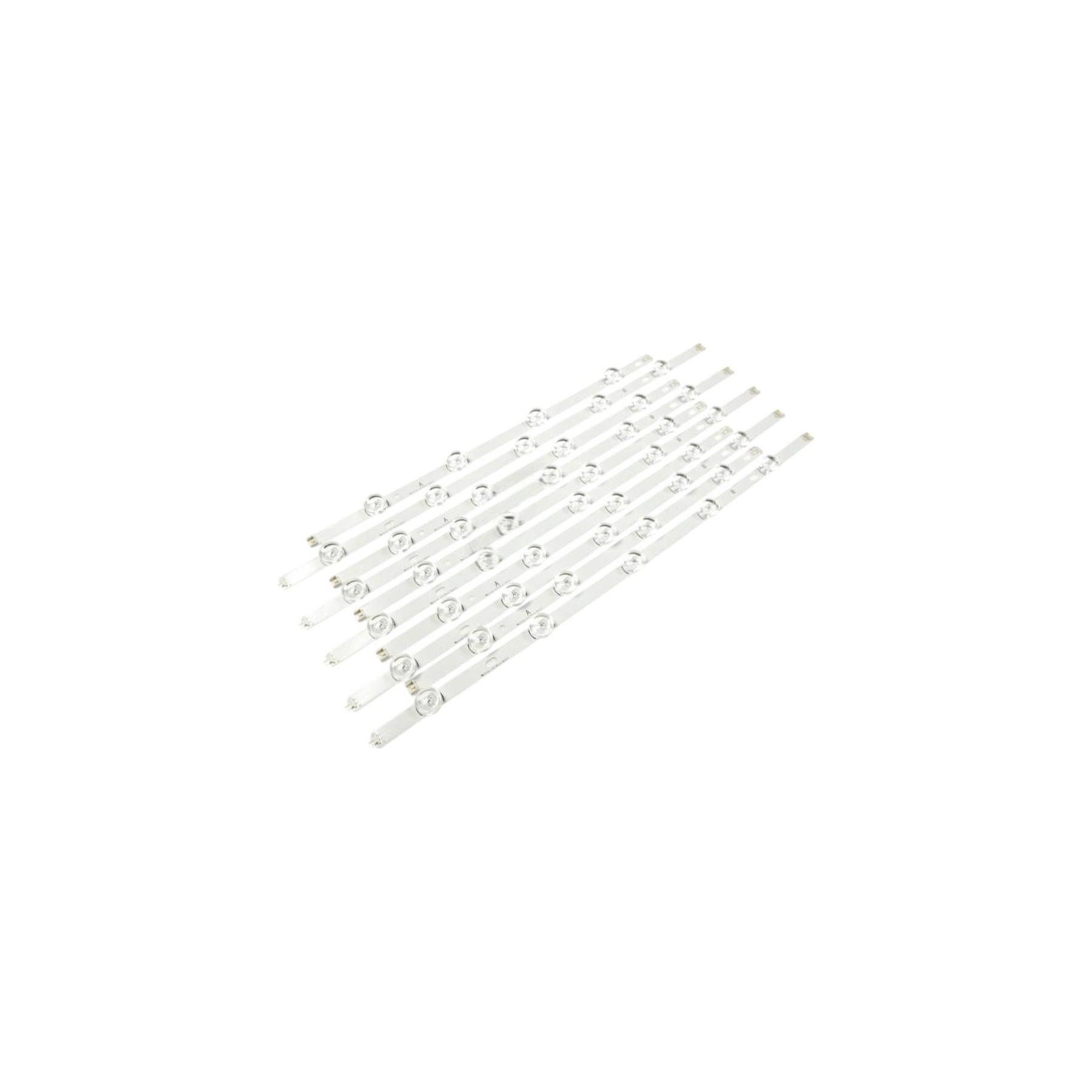 Kit de réparation LG barre de led