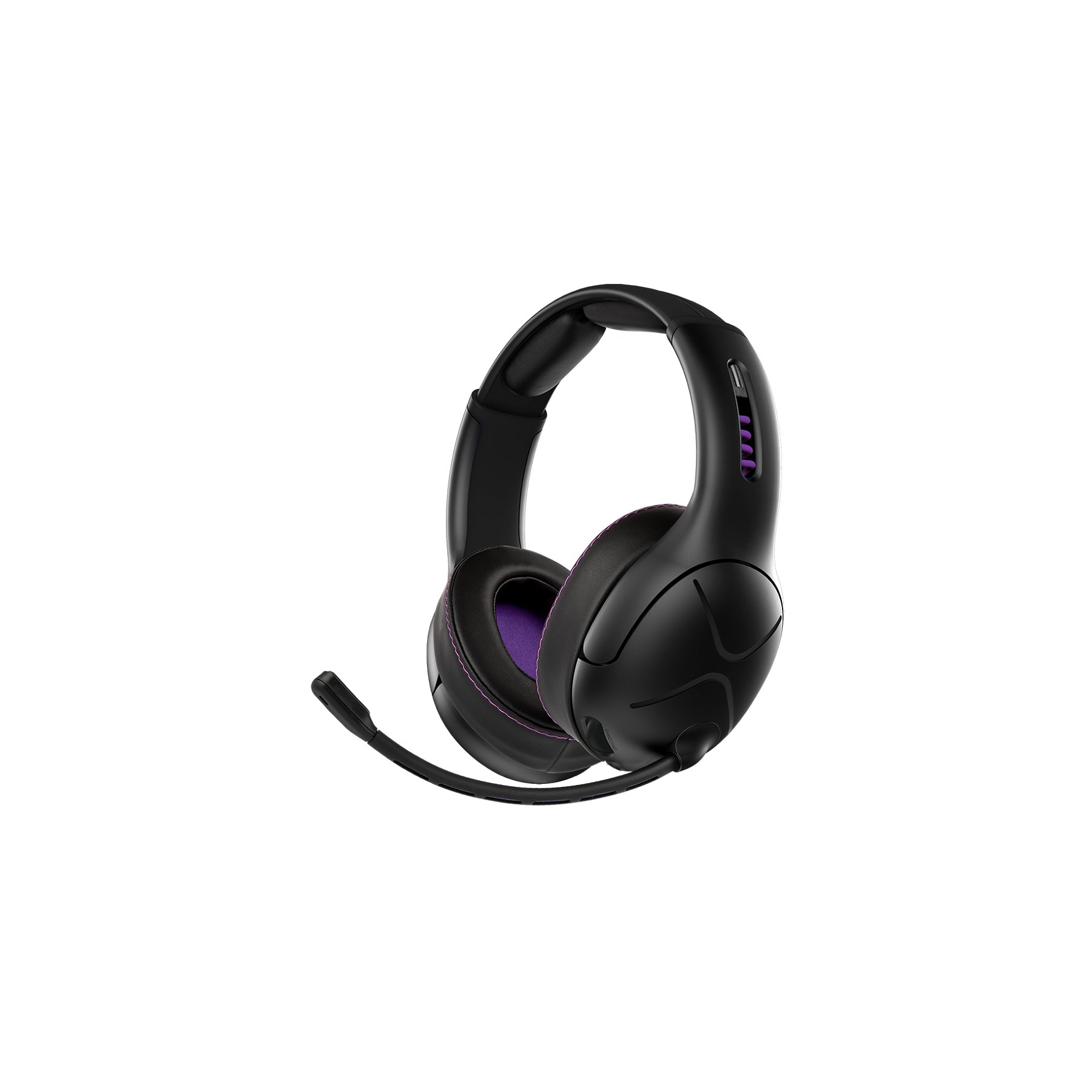 Casque gamer VICTRIX Gambit PS5/PS4