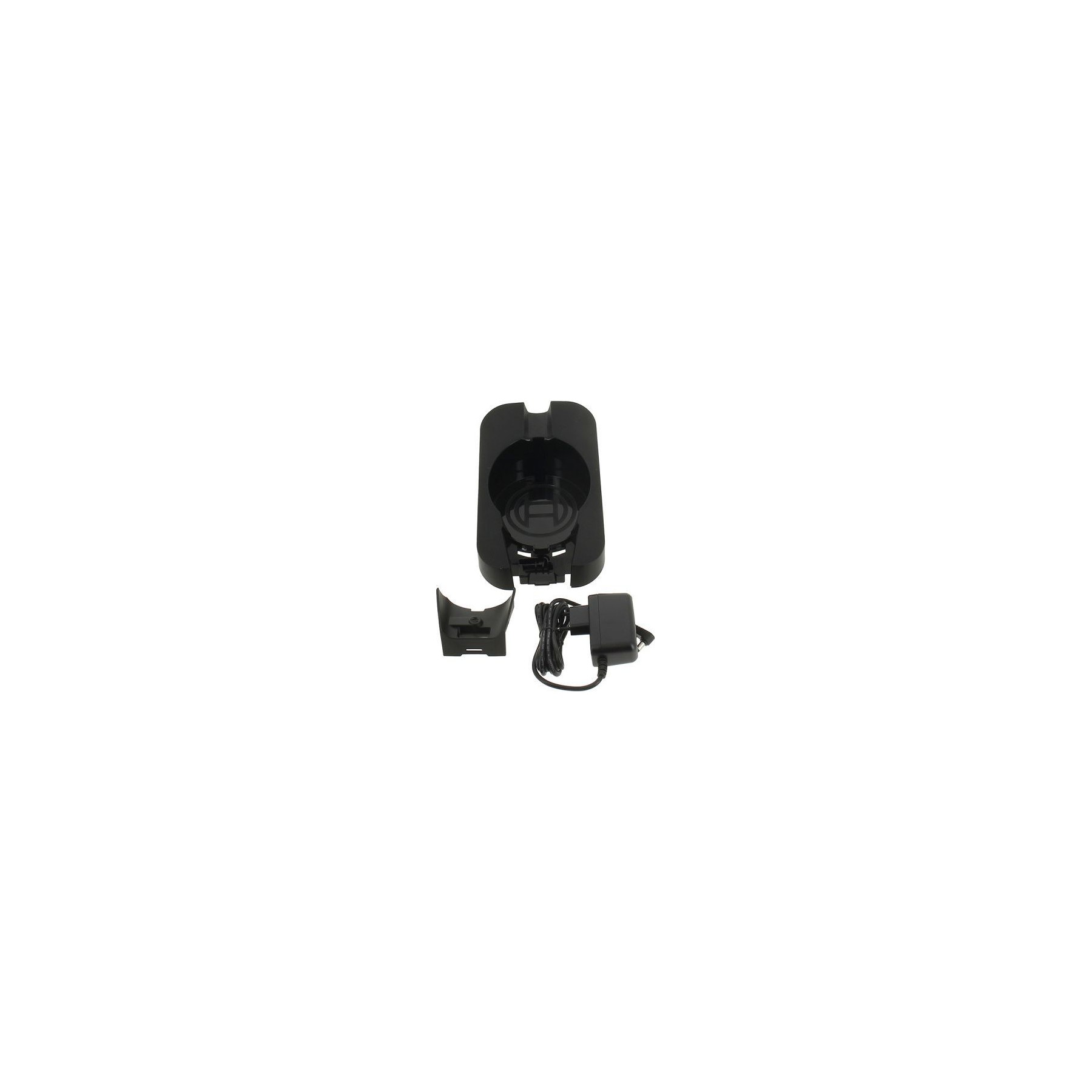 Chargeur BOSCH 12029995
