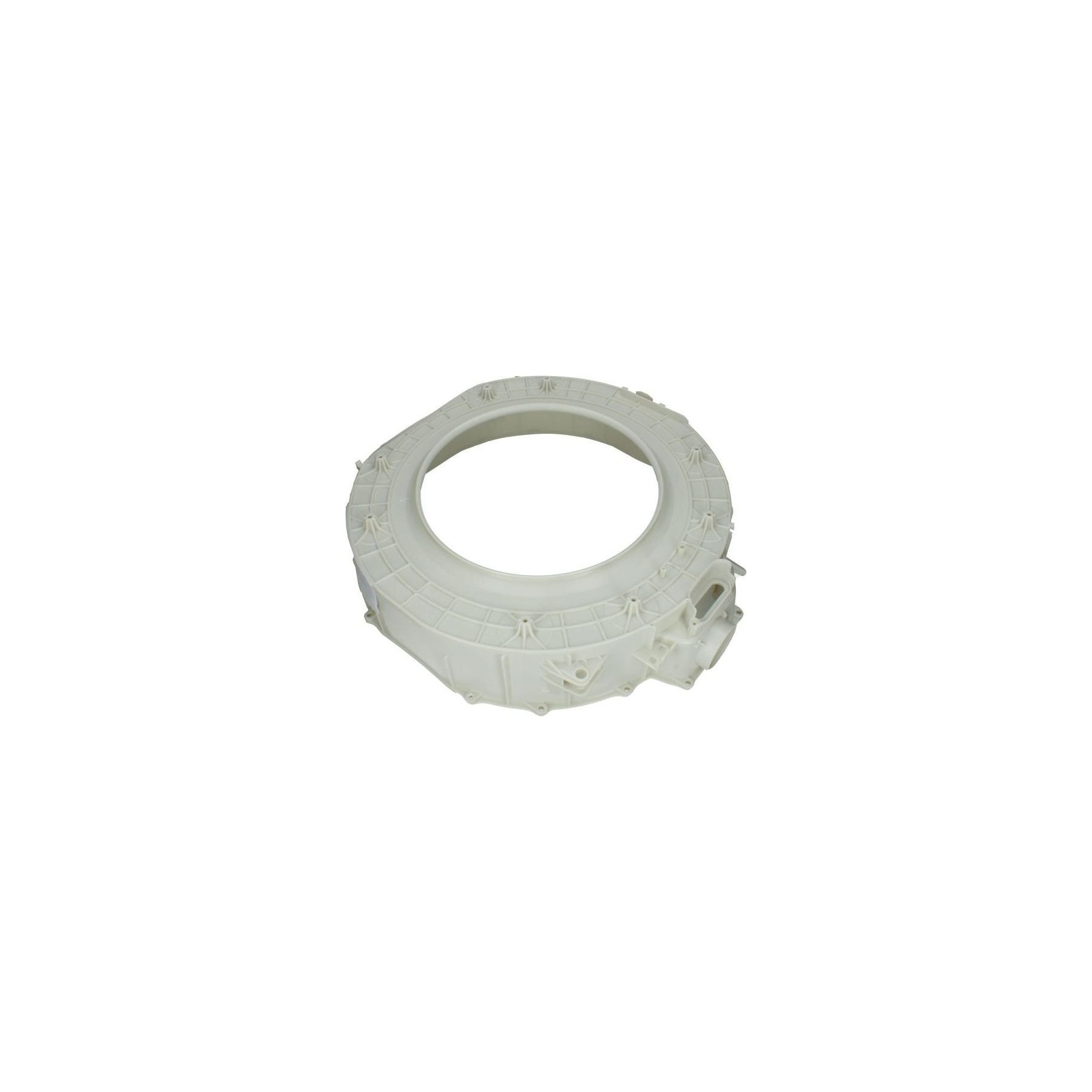 Cuve LG DEMI CUVE AVANT - MCK70411005
