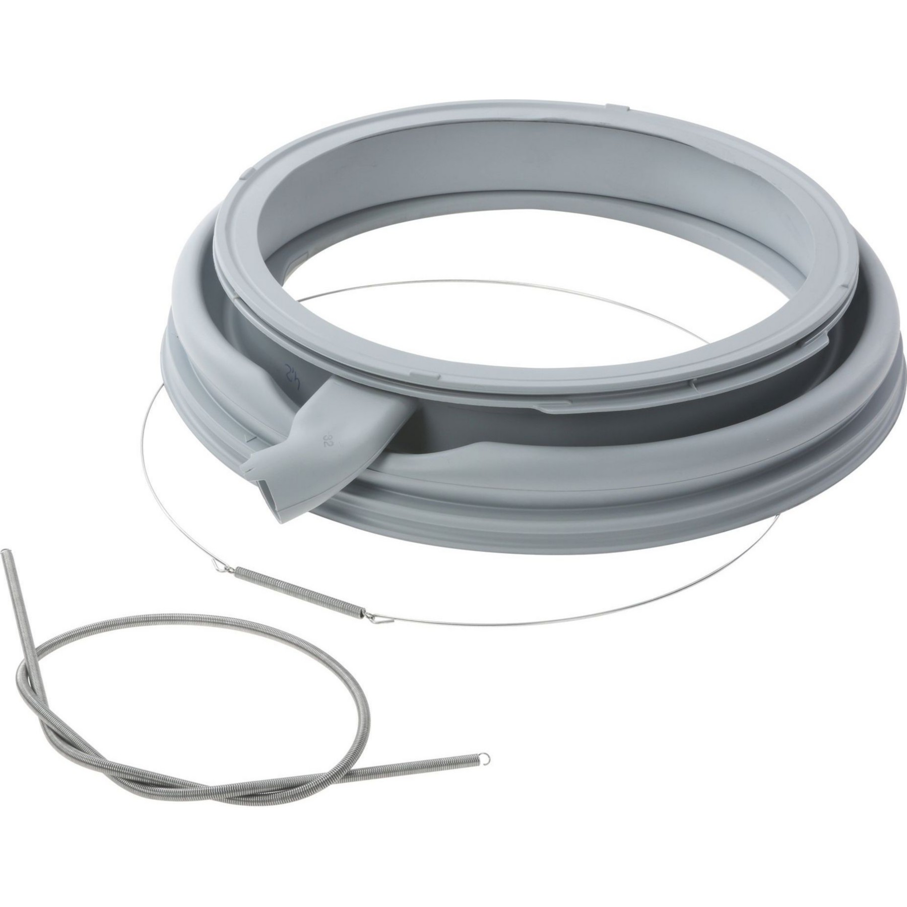 Manchette SIEMENS 00686004