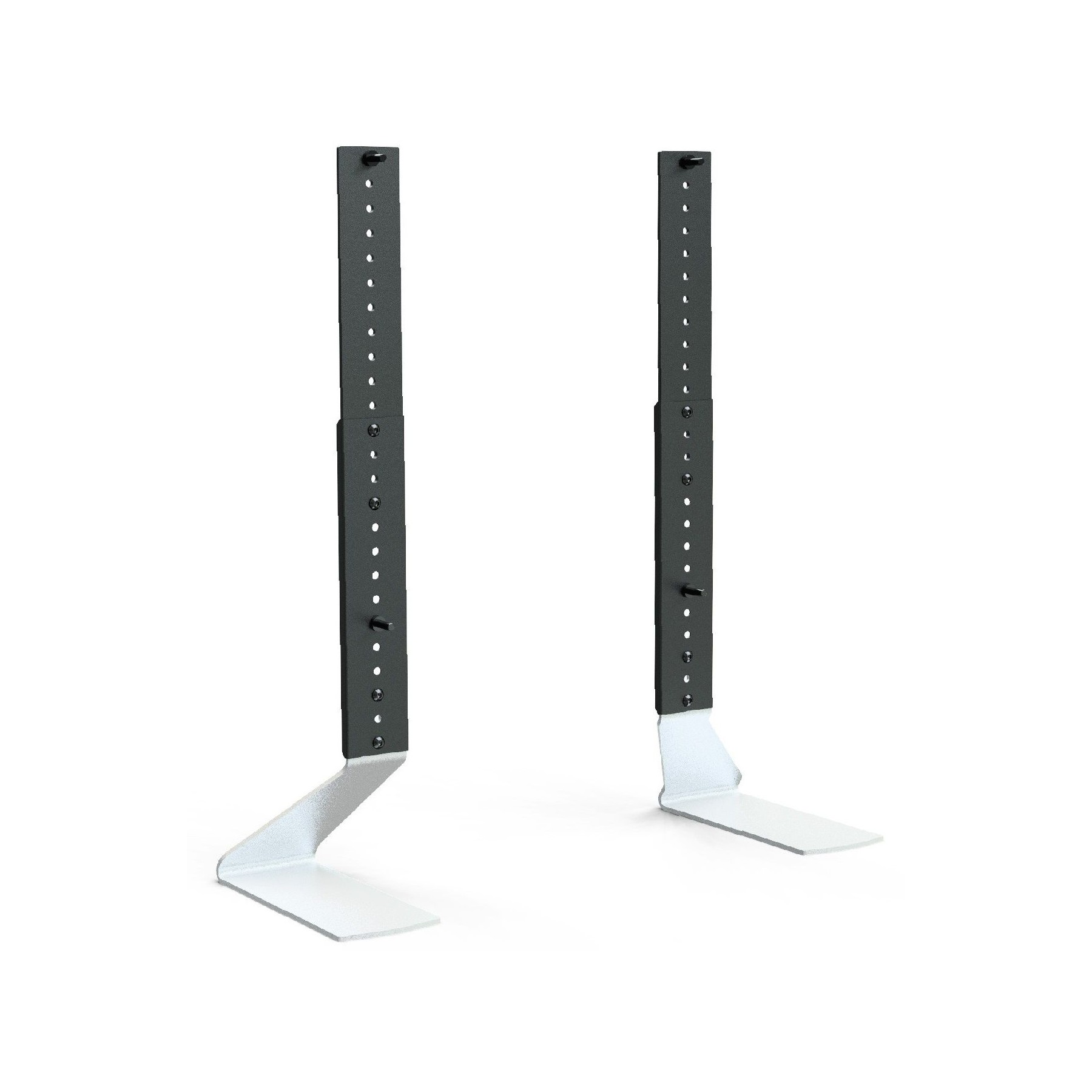 Meuble TV ERARD Fit Up XL