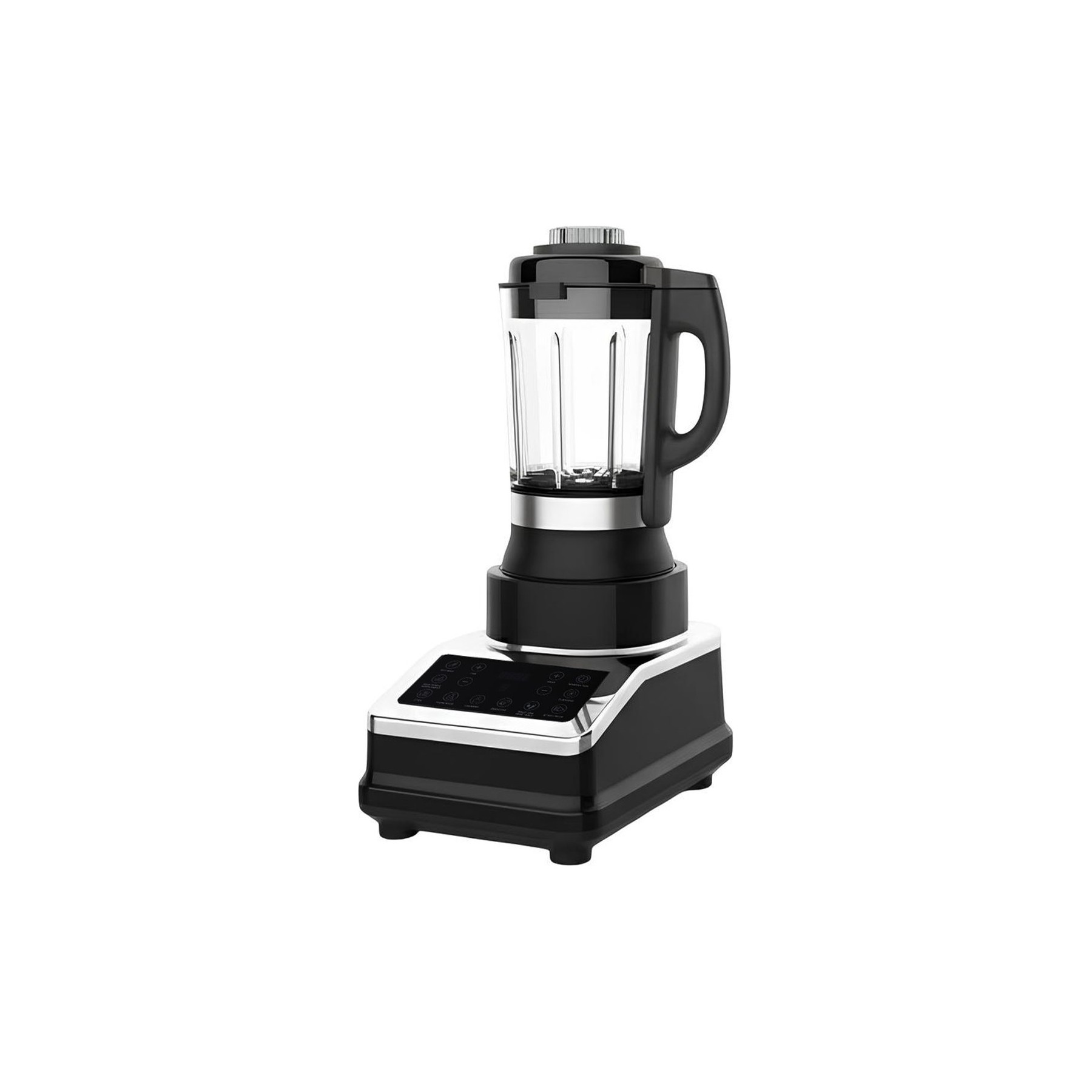 Mixeur AVIZAR Avizar Blender Chauffant Multifonction 8