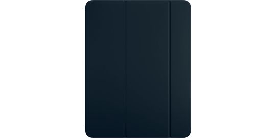 Etui APPLE Smart Folio iPad Pro 13
