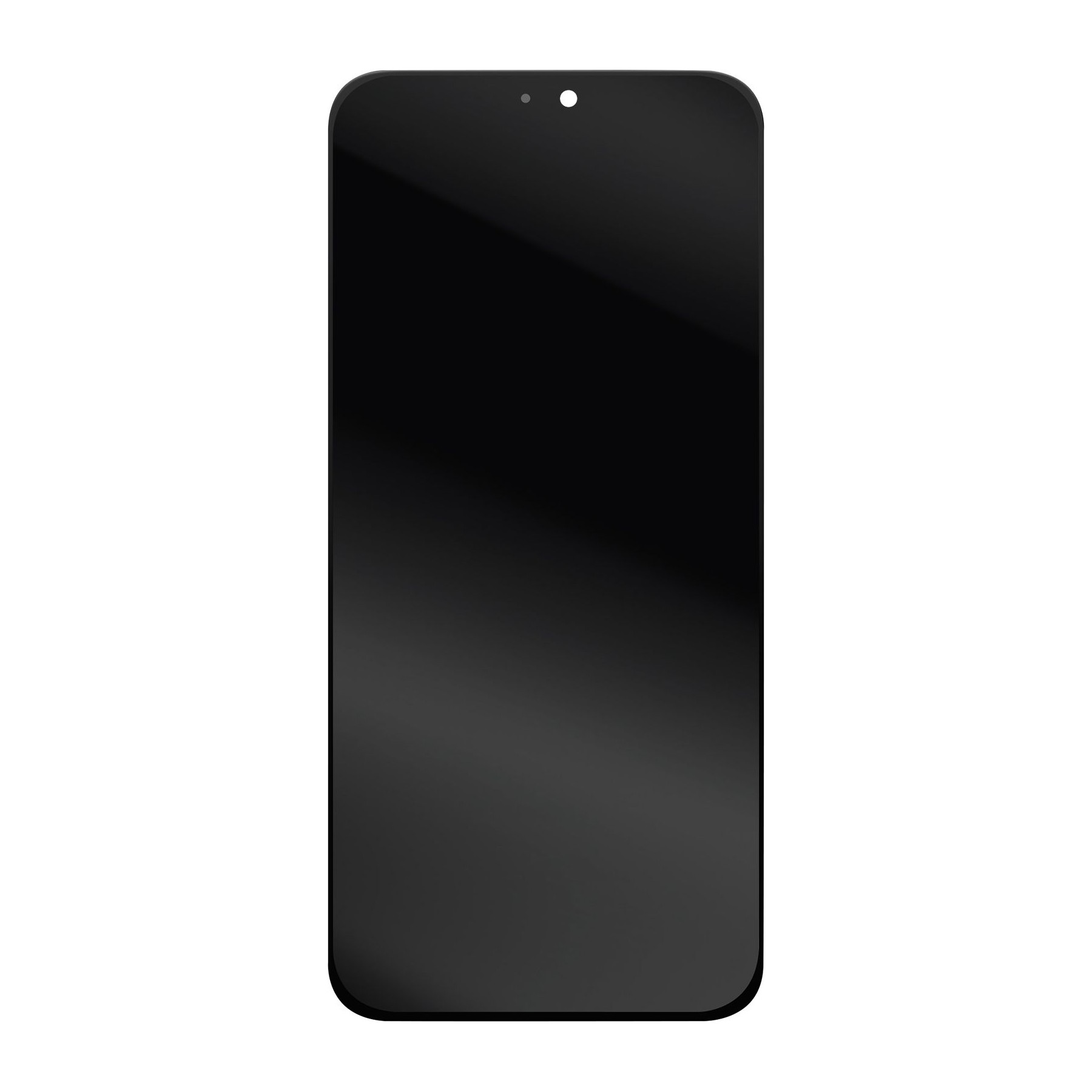 Pièce détachée AVIZAR Compatible Honor 400 Lite Pré-assemblé
