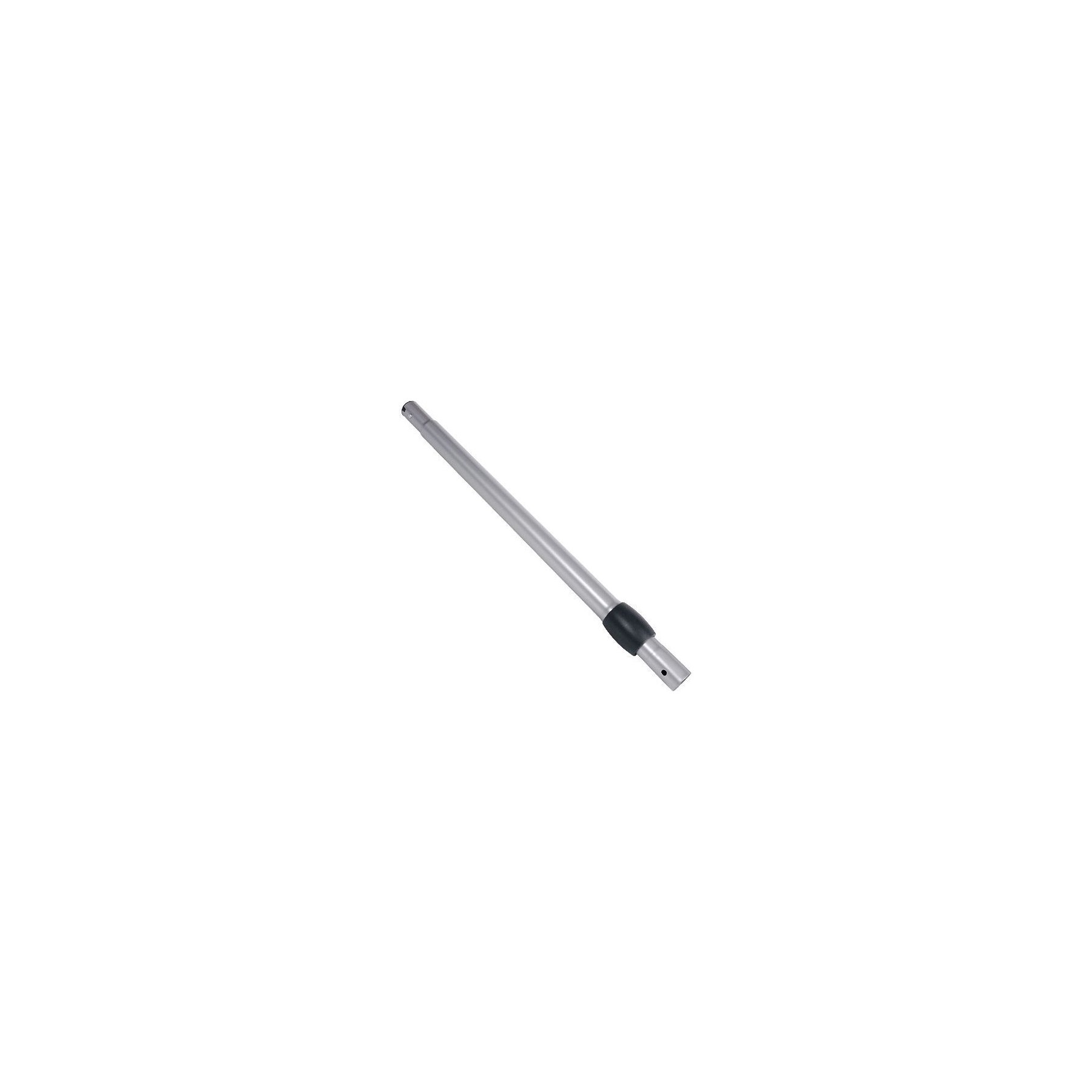 Pièce détachée PHILIPS TUBE TELESCOPIQUE ASPIRATEUR PHILIPS