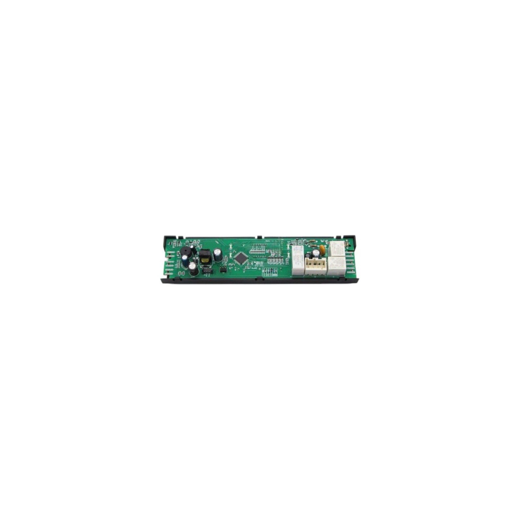 Carte CANDY module programmé