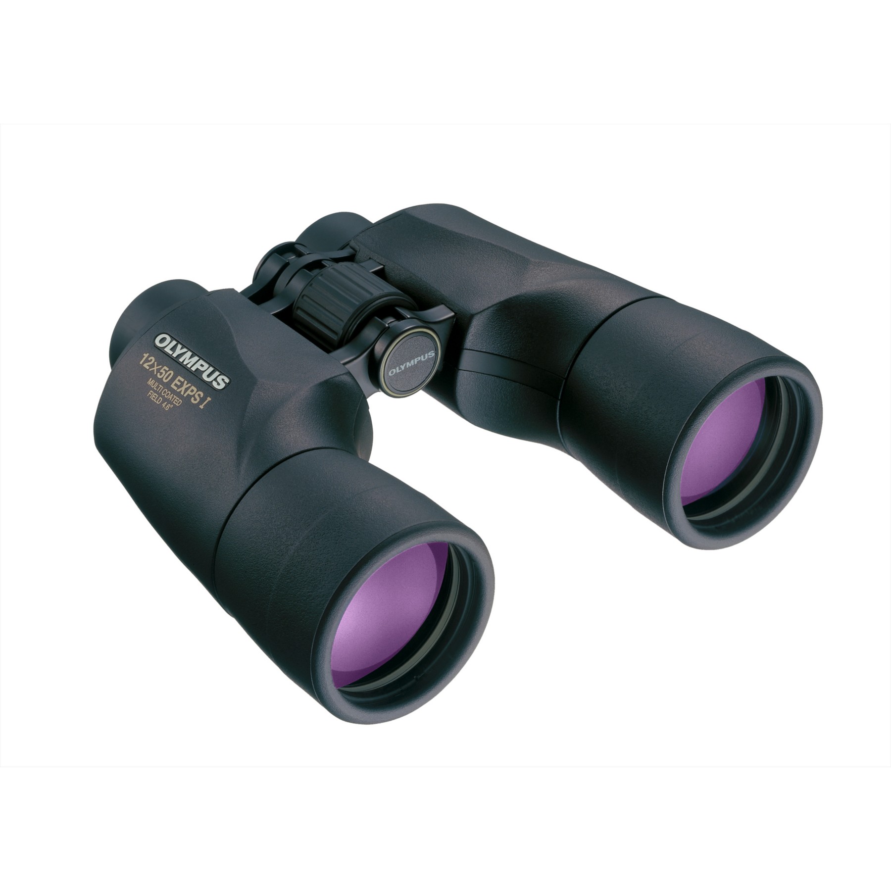 Jumelles OLYMPUS 12X50 EXPS-I