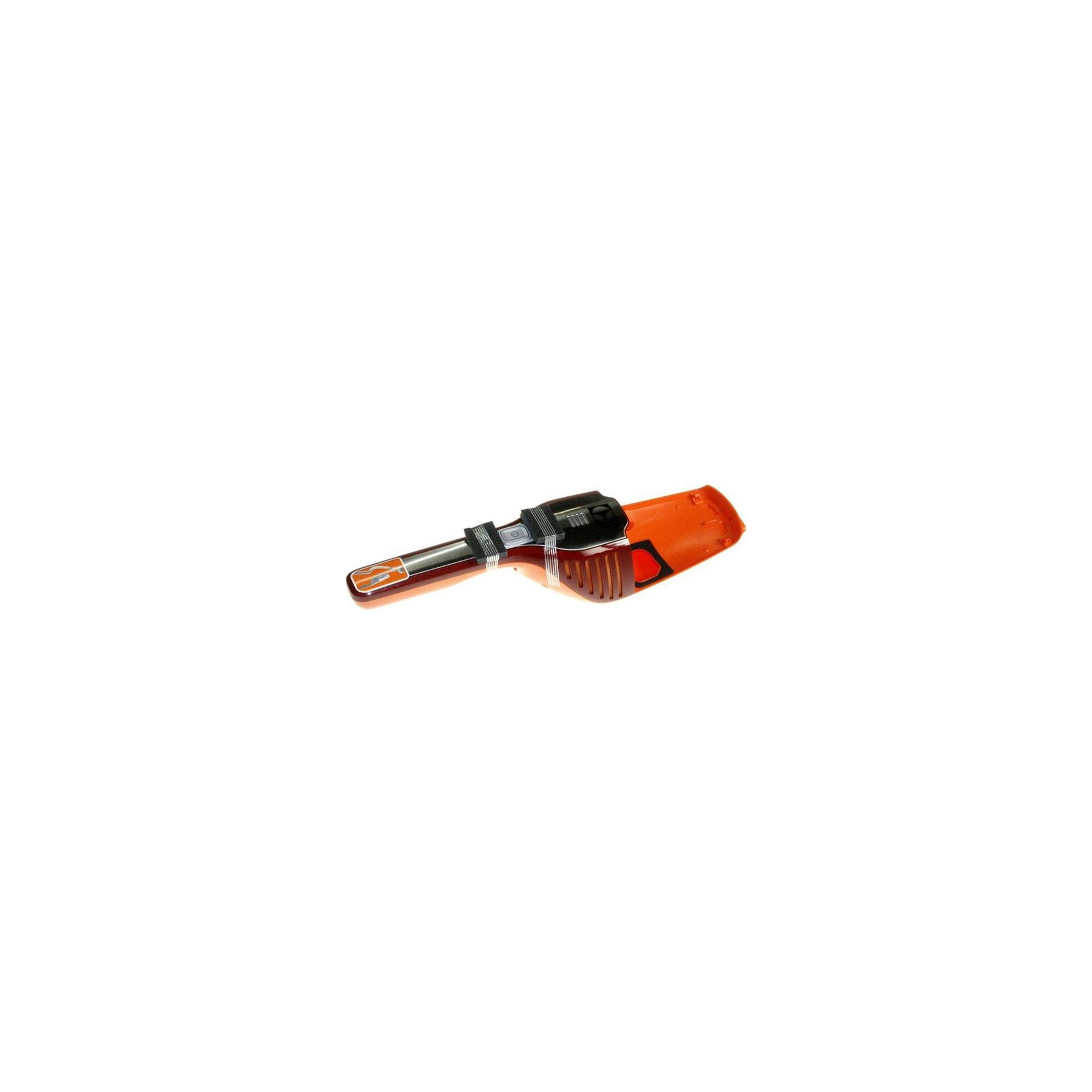 Kit de réparation ELECTROLUX ens poignee+module+accu sans reservoir