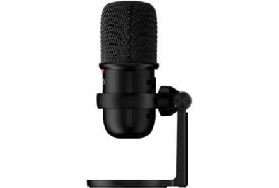 Micro Streaming HYPERX SoloCast Standalone