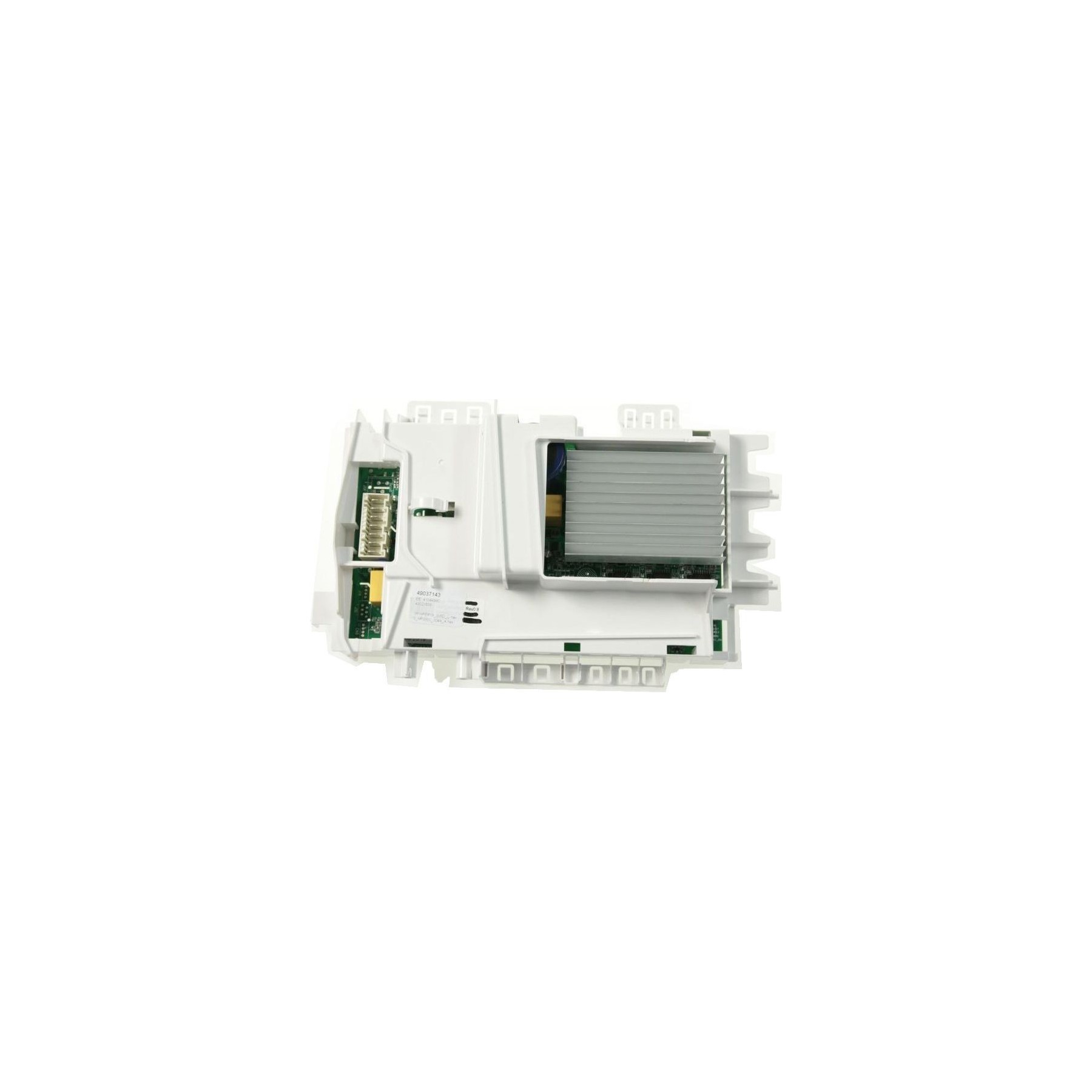 Carte HOOVER module de puissance