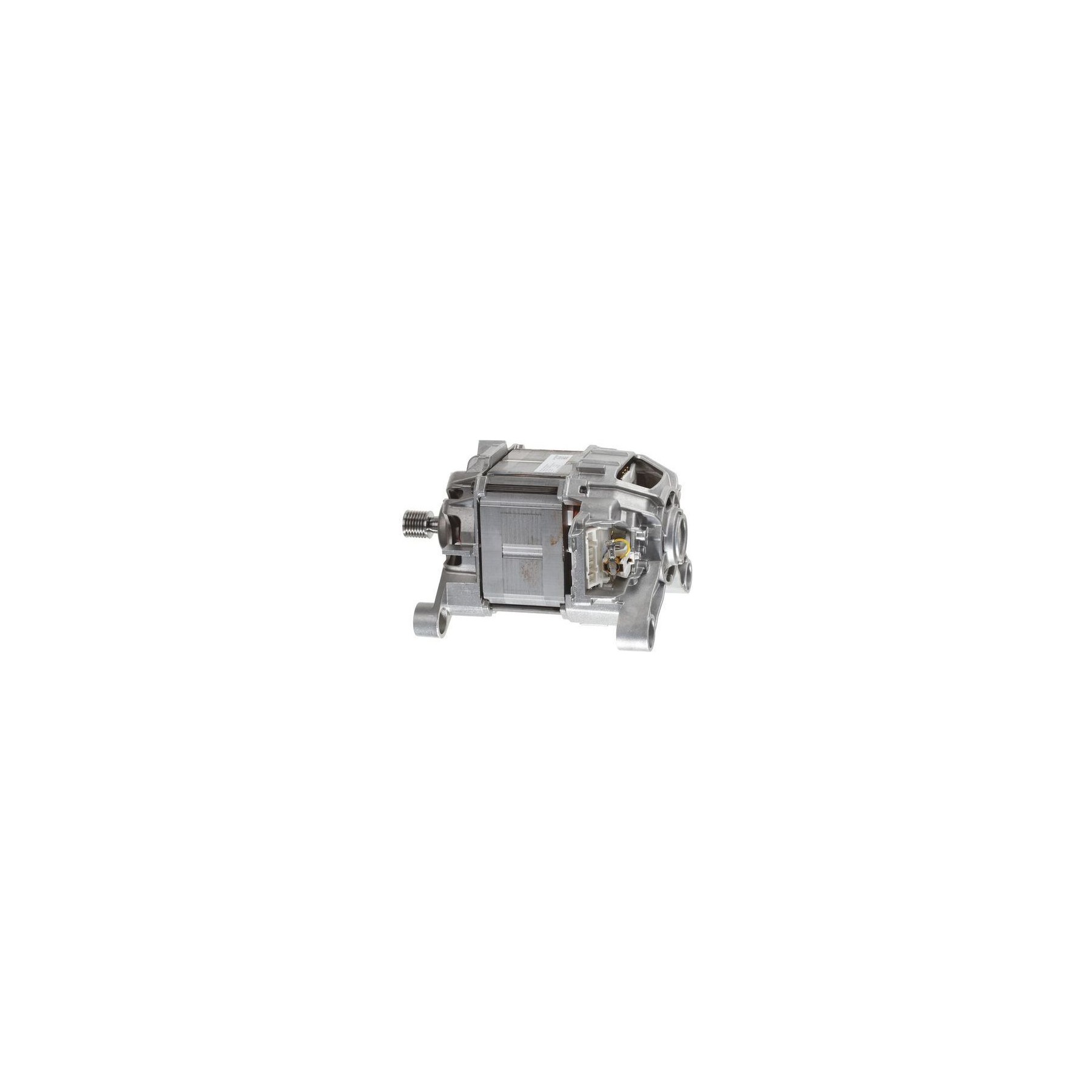 Moteur BOSCH d'origine 00145149