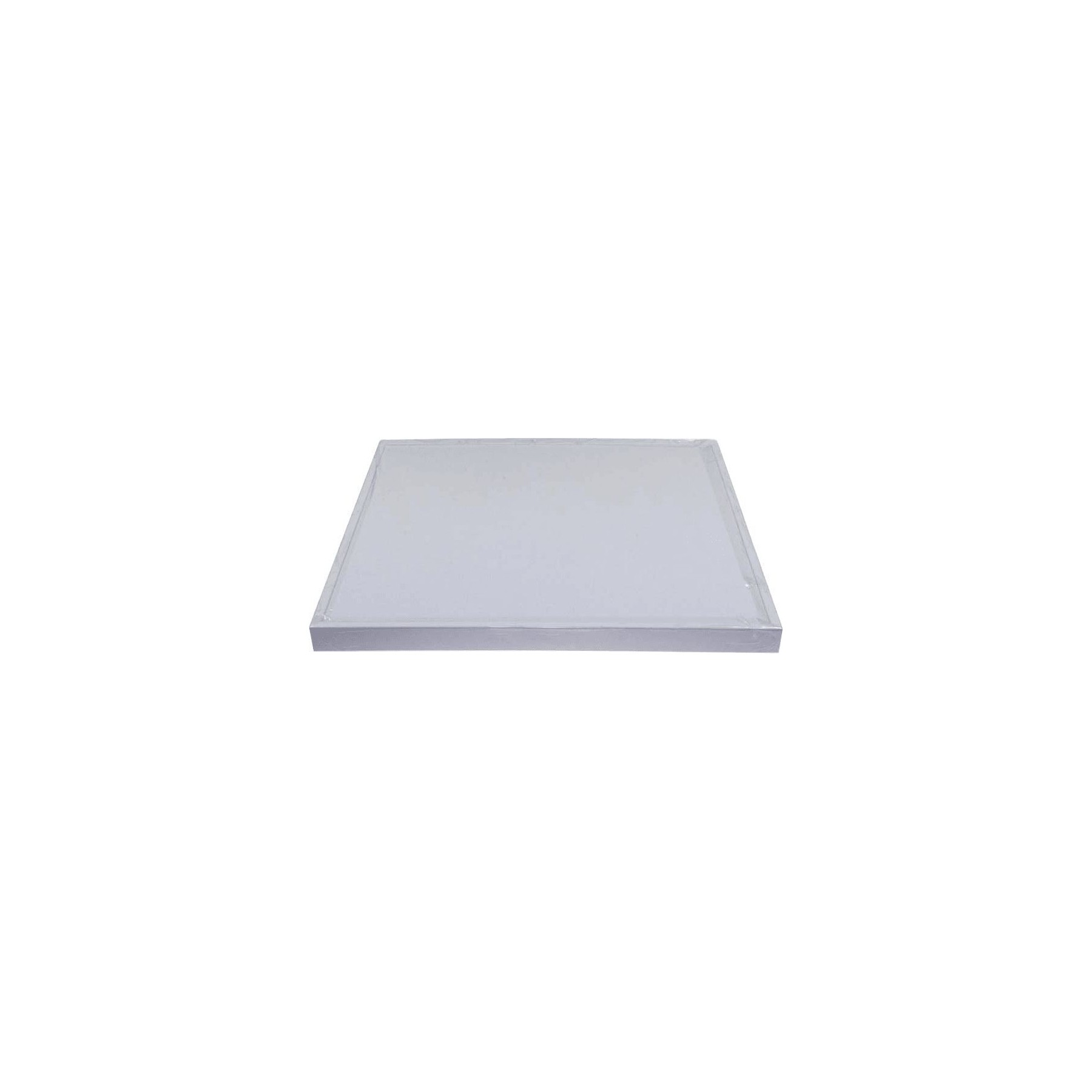 Top BOSCH top dessus lave linge