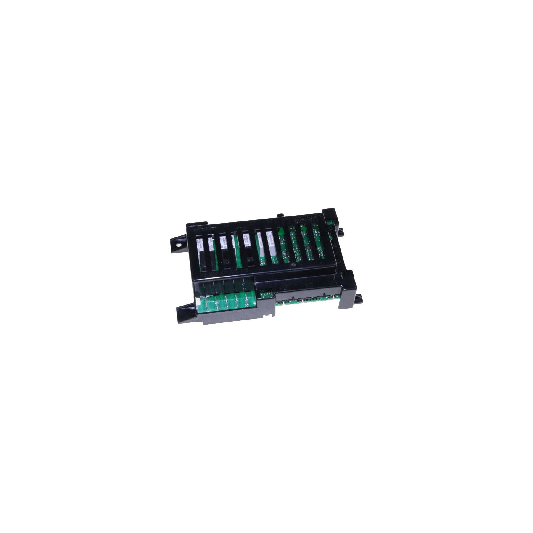 Module électronique BOSCH MODULE DE PUISSANCE - 00642982
