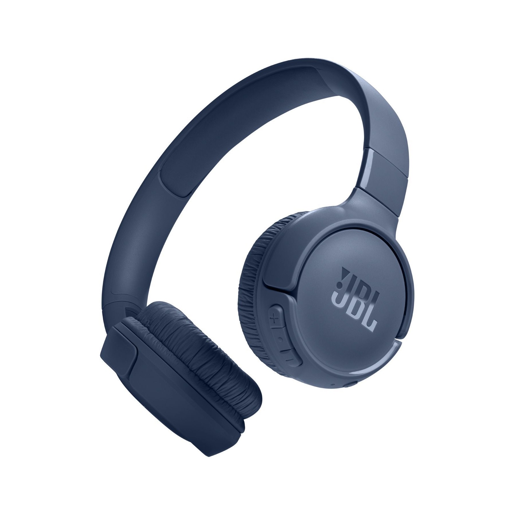 Casque JBL Tune 520BT Bleu