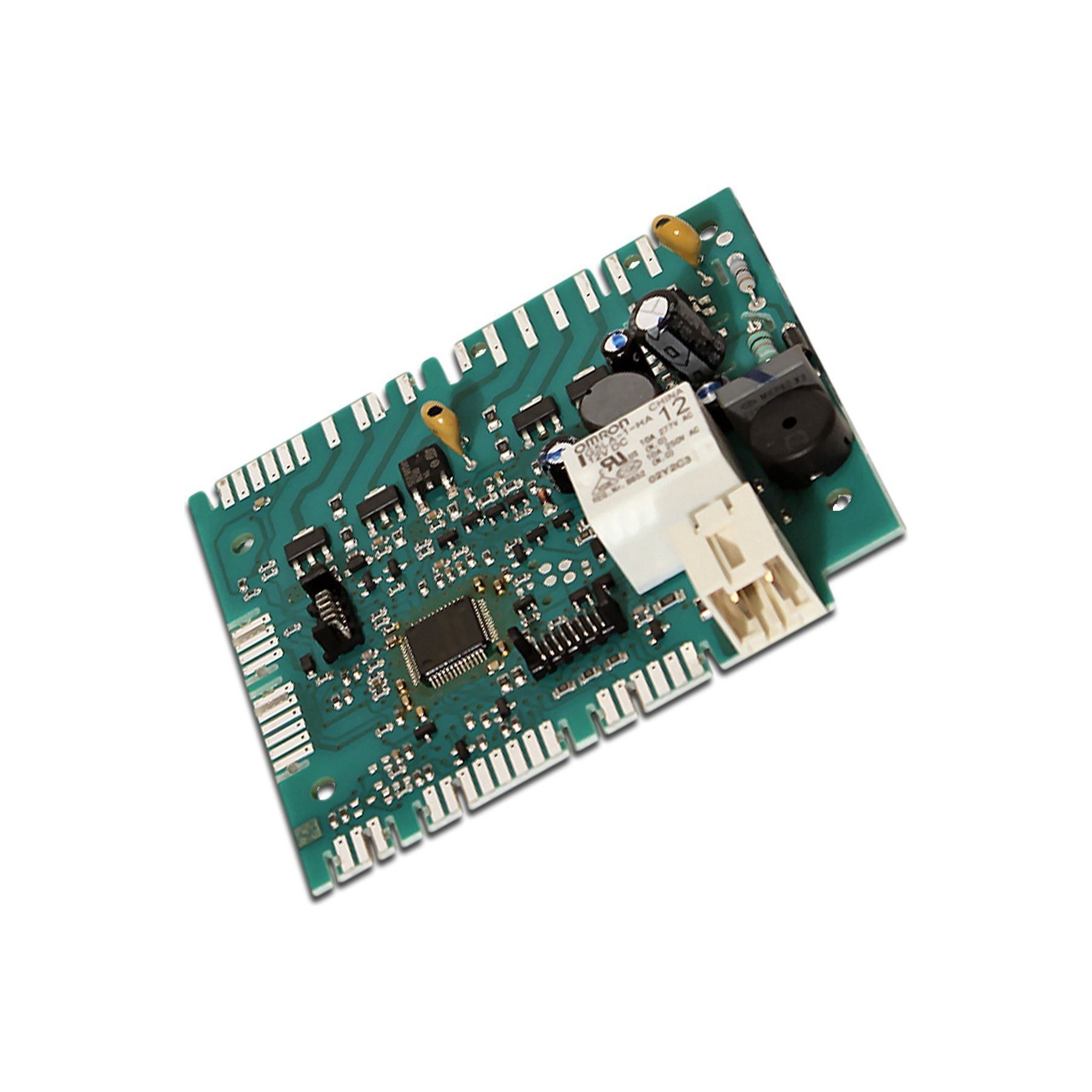 Programmateur ROSIERES Module électronique 41037544