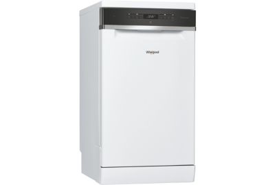 LV 45cm WHIRLPOOL WSFO3T223P