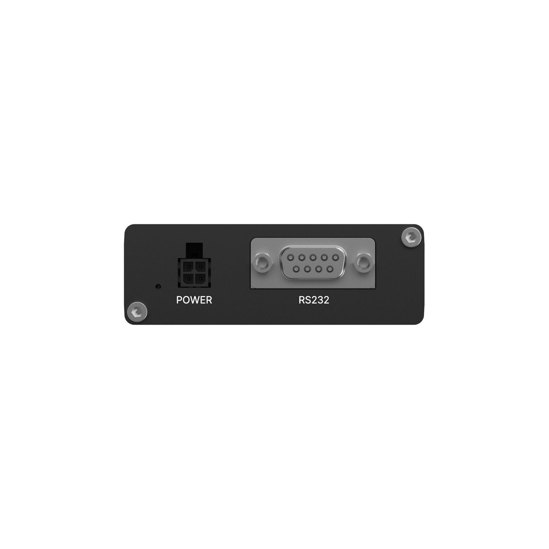 Hub USB C DEXLAN TRM142000000