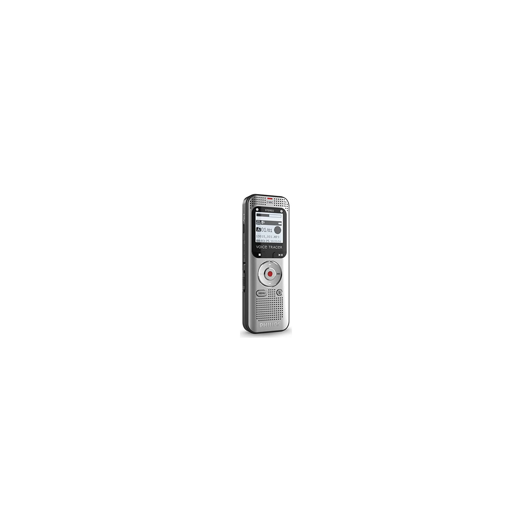 Hub USB C PHILIPS DVT2015