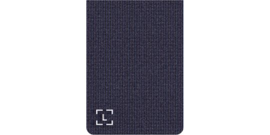 Accessoire LEDGER Ledger Flex Magnetic Folio Violet profo
