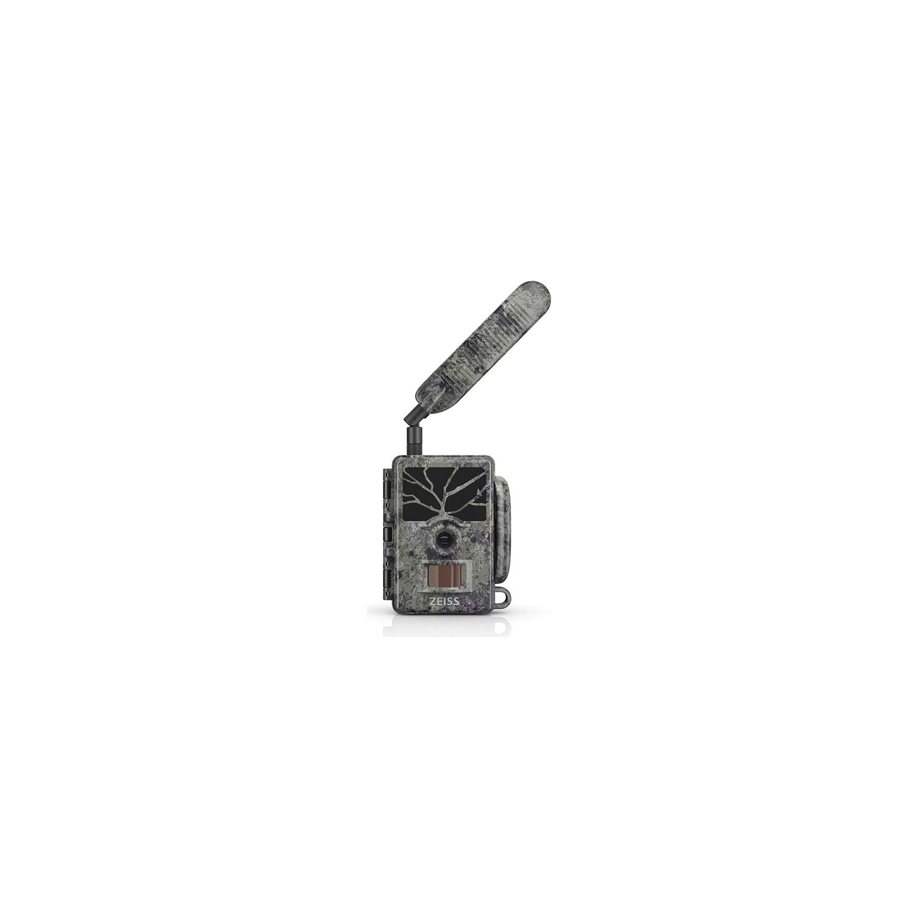 Caméra de chasse CARL ZEISS 525322