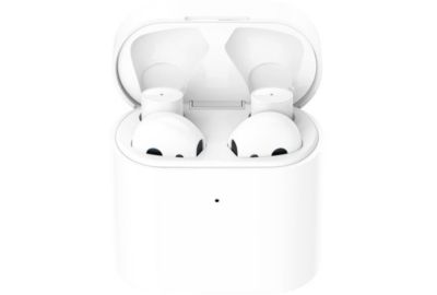 Ecouteur XIAOMI Mi True Wireless Earphon