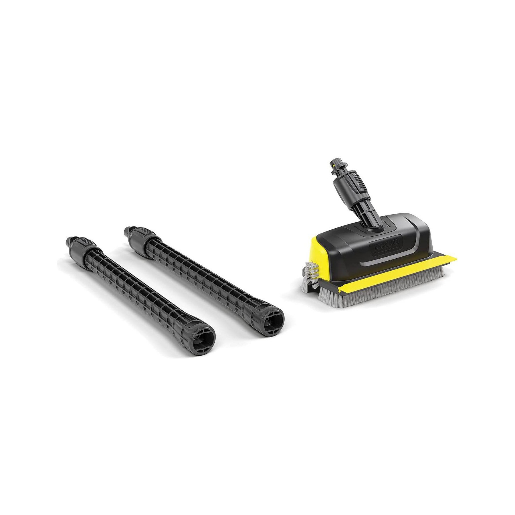 Nettoyeur haute pression KARCHER Kärcher PS 30 Plus Epurateur