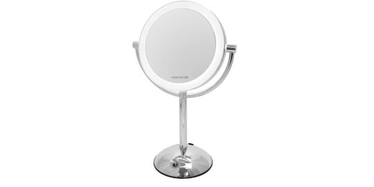 Miroir ESSENTIELB EML8 Majesty