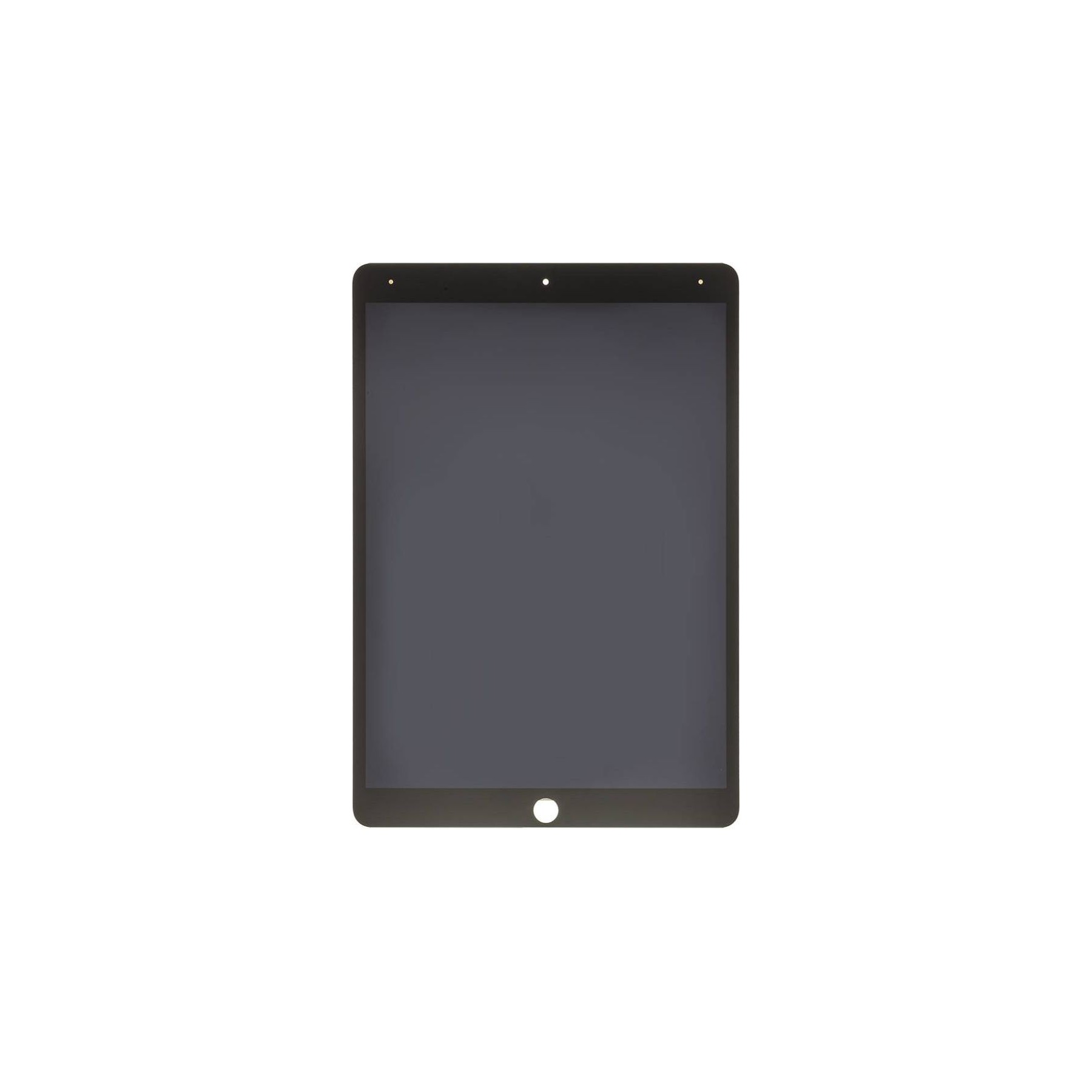 Pièce détachée AVIZAR pour iPad Air 3 10.5" Touch Unit