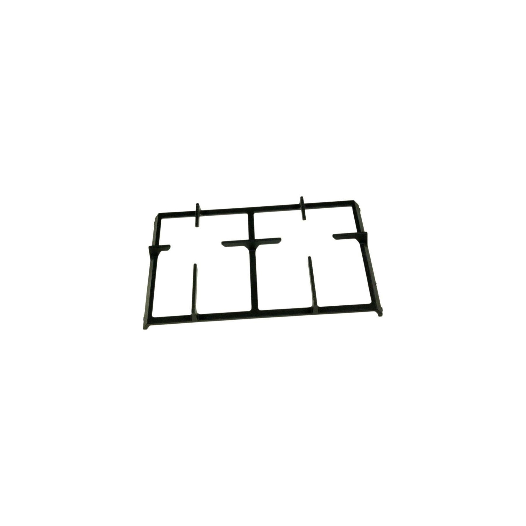 Grille BOSCH grille gauche