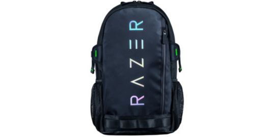 Sac à dos RAZER ROGUE 14