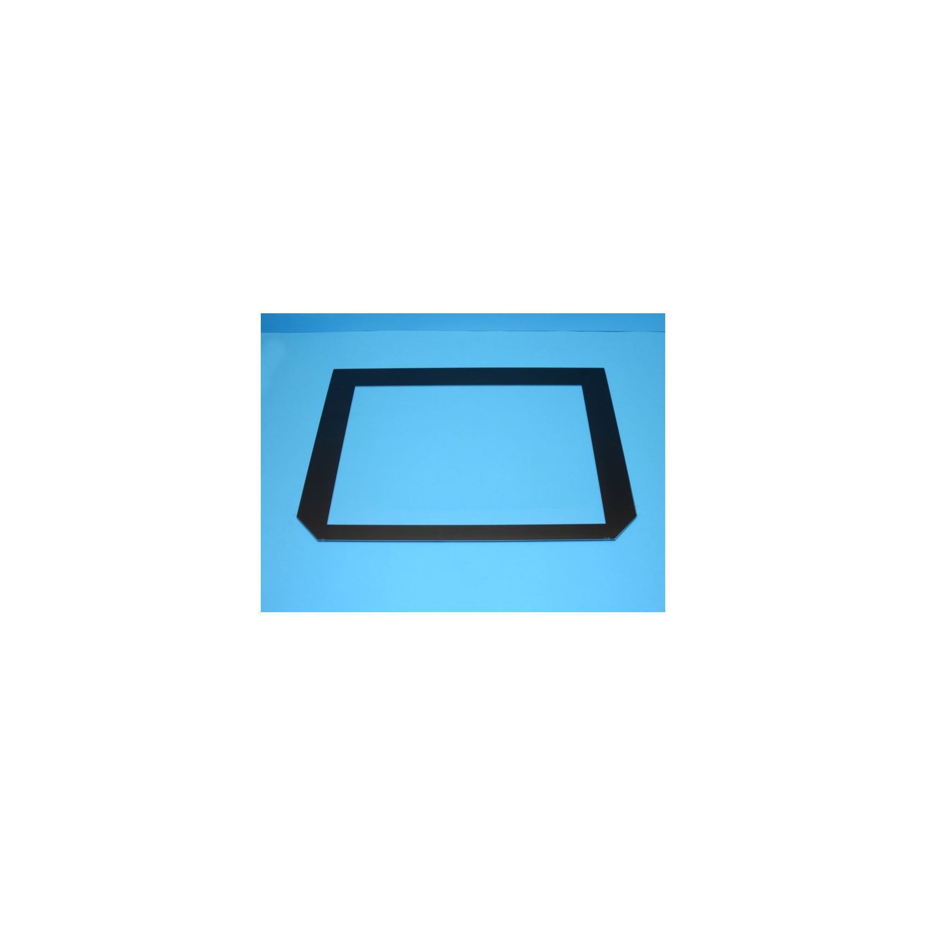 Vitre HISENSE G454685