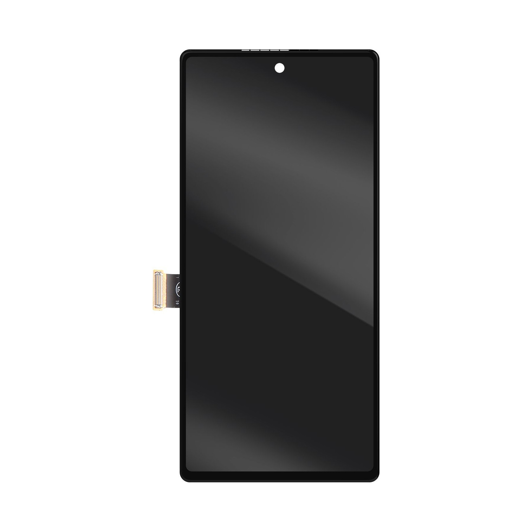 Pièce détachée AVIZAR Écran LCD Tactile Google Pixel 6
