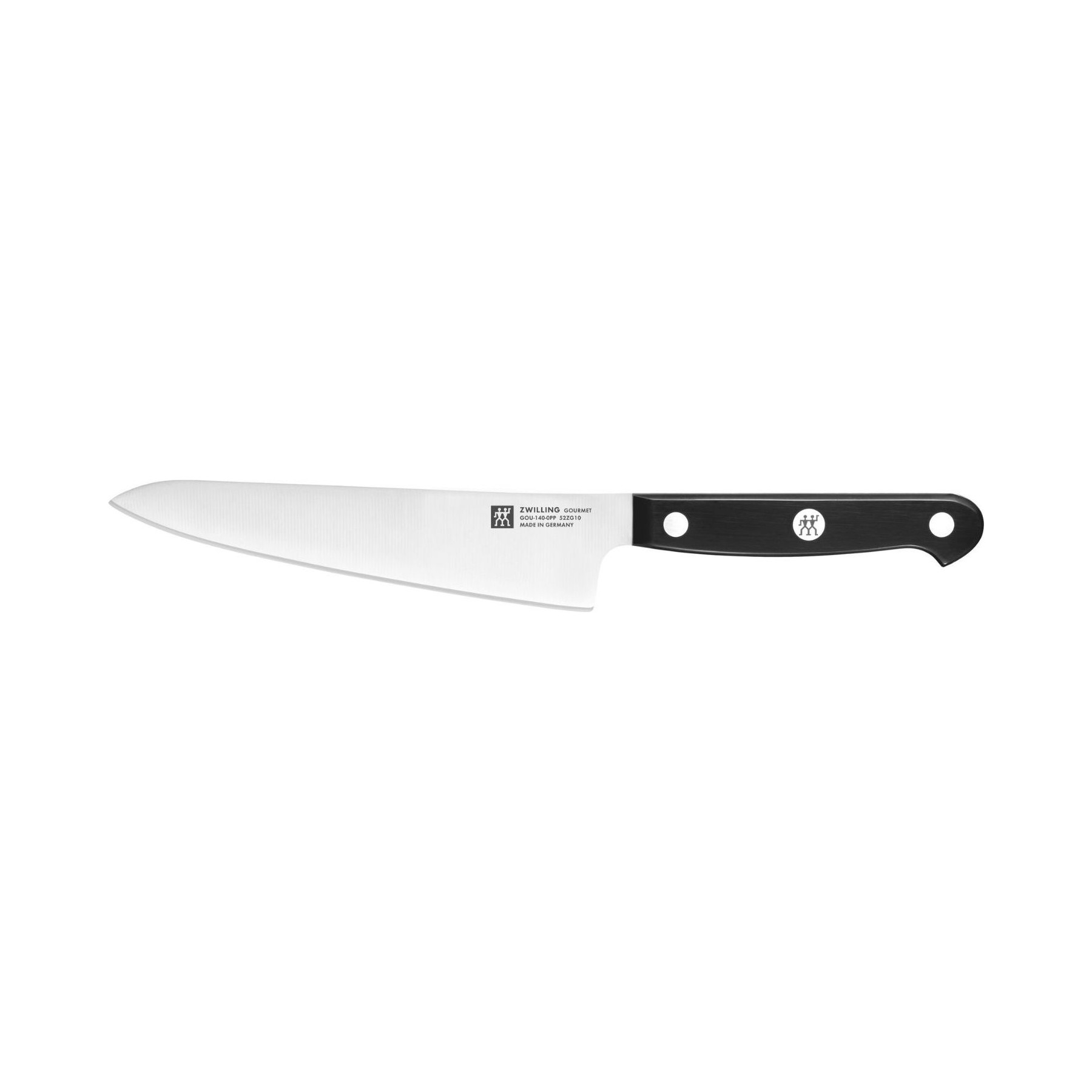 Set de couteaux ZWILLING Couteau de chef