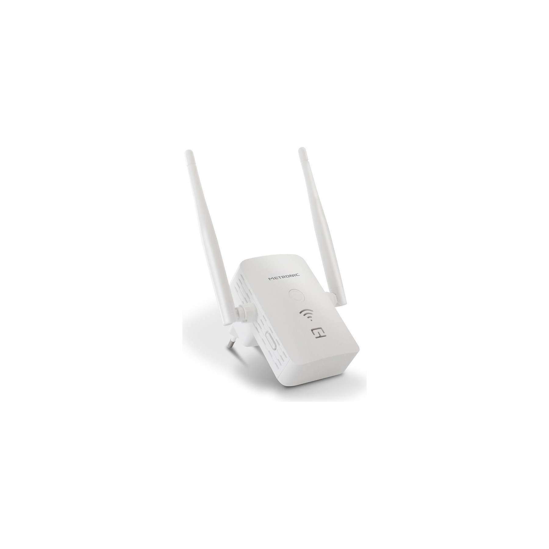 Répéteur Wifi METRONIC Répéteur Wi-Fi 1200 Mbps