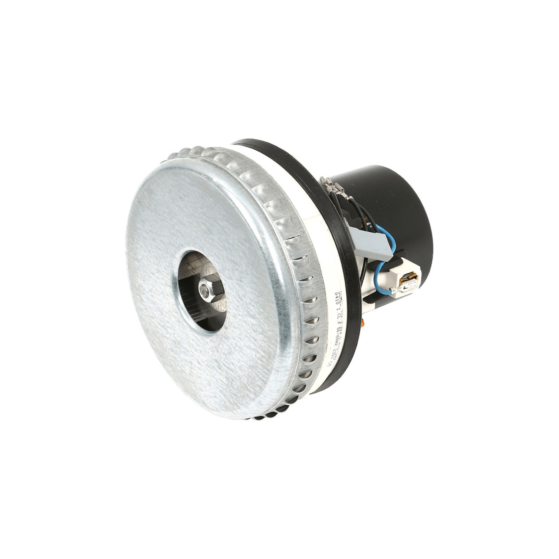 Kit de réparation KARCHER turbine aspiration complete