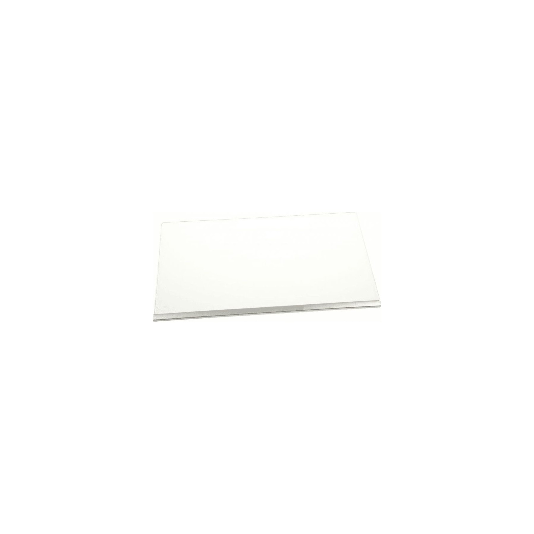 Clayette CANDY clayette verre
