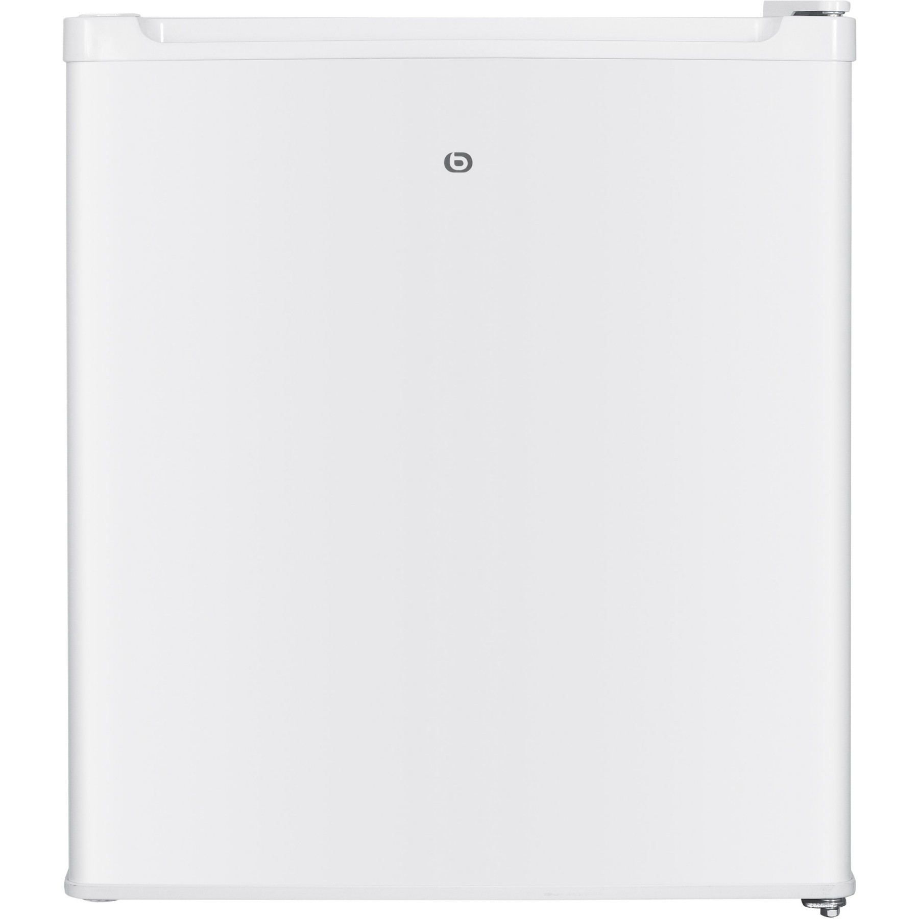 Mini congélateur ESSENTIELB ECM50-45HOB1