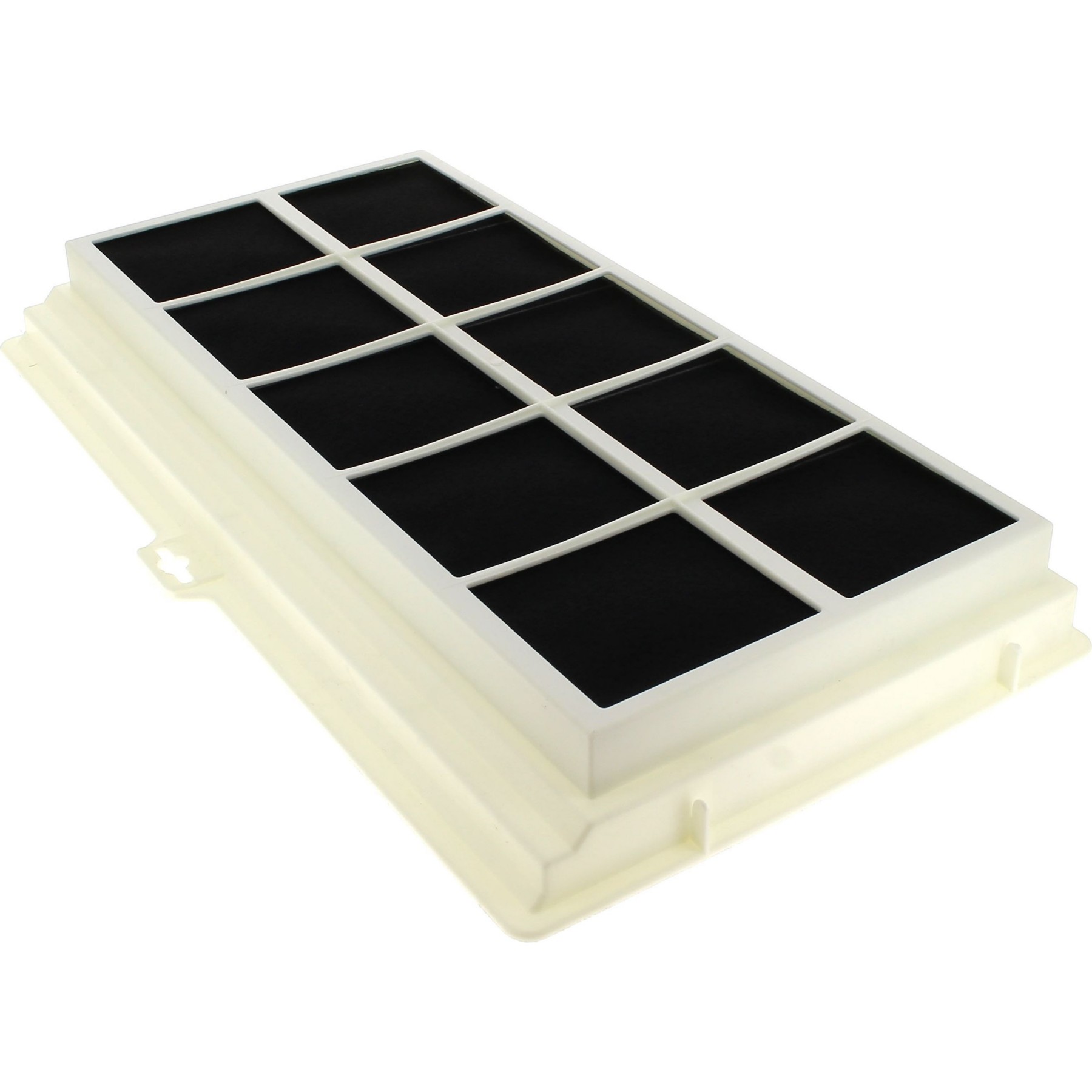 Filtre BOSCH Filtre charbon 00460478