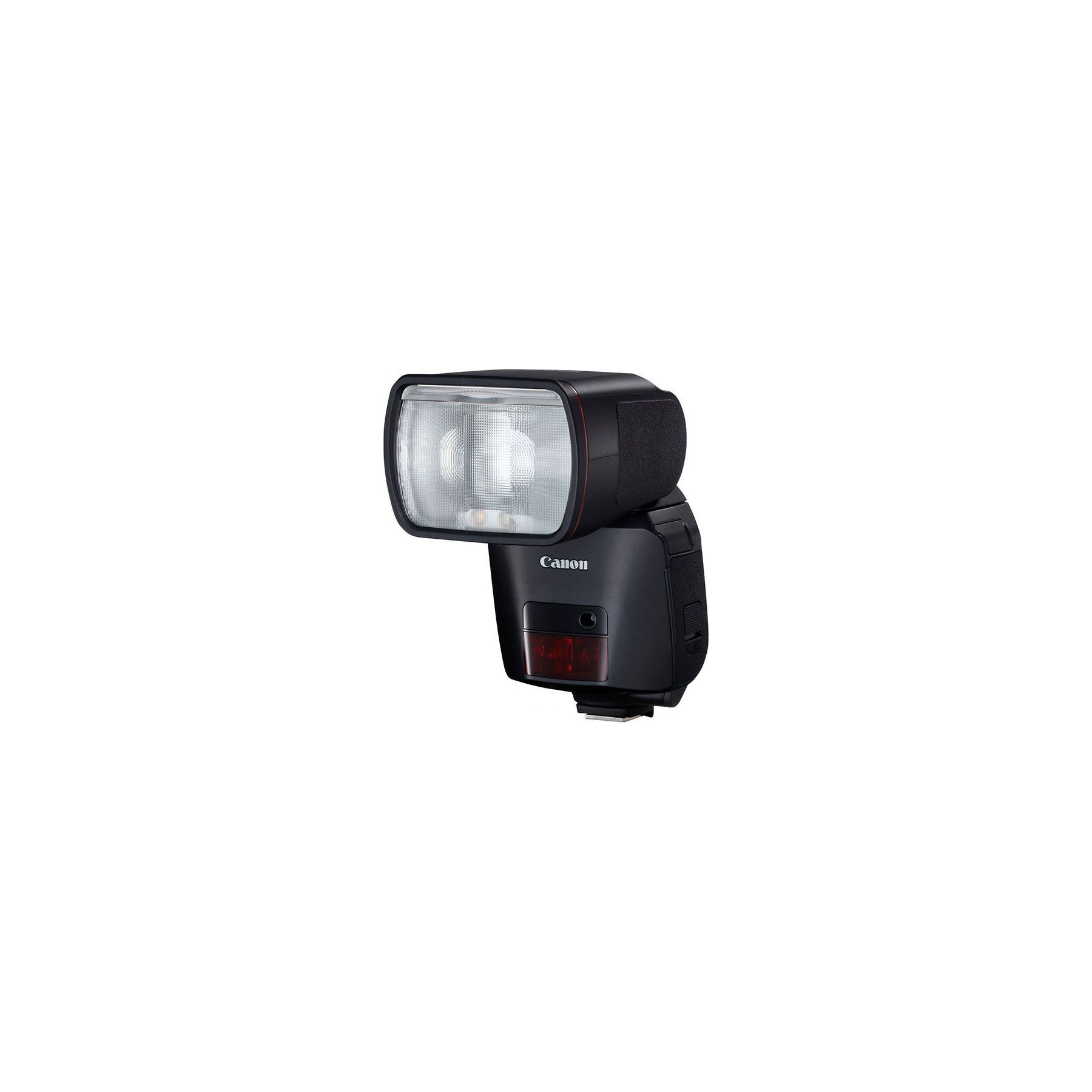 Flash CANON 523971